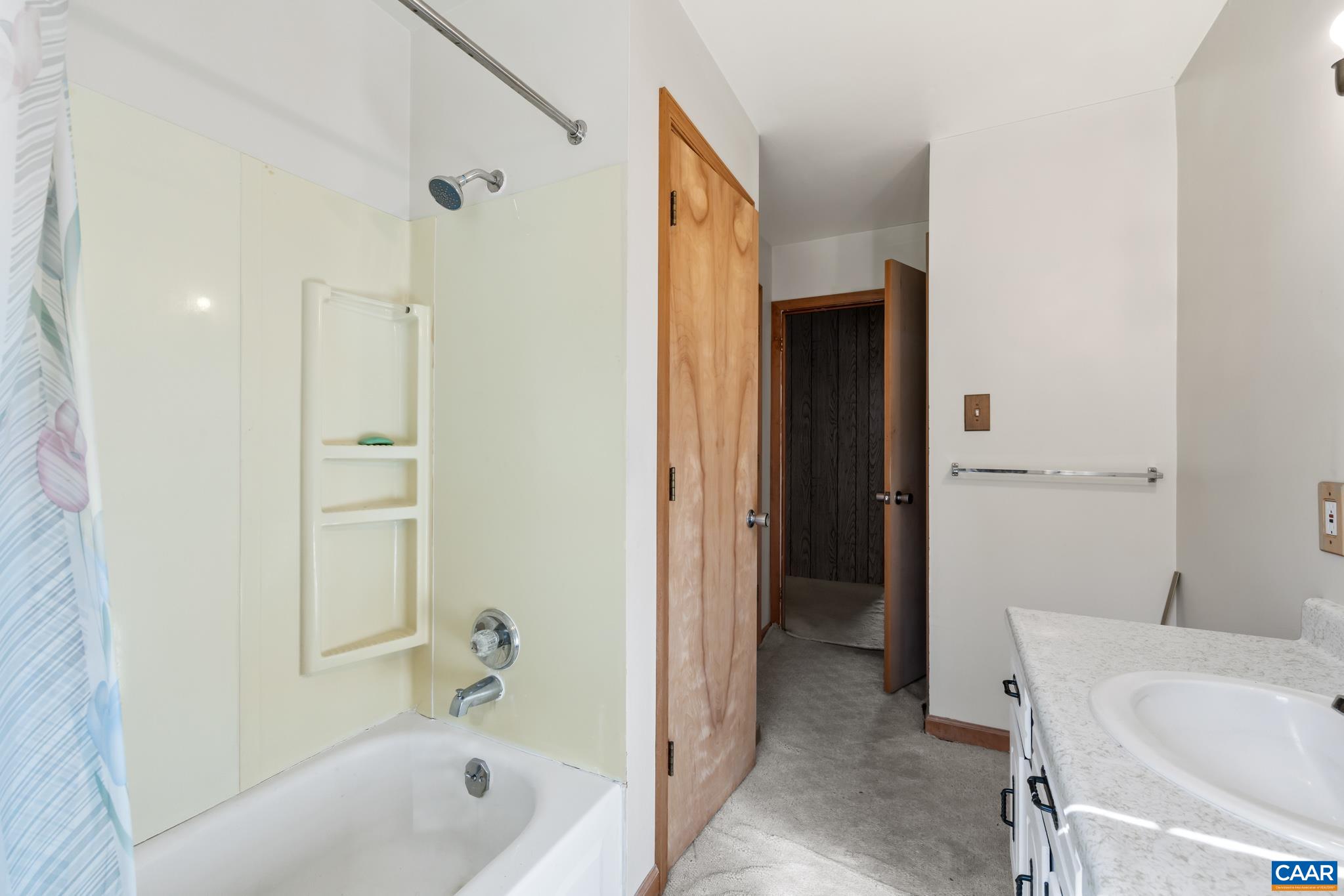 5579 COVESVILLE LN, COVESVILLE, Virginia 22931, 3 Bedrooms Bedrooms, ,1 BathroomBathrooms,Residential,5579 COVESVILLE LN,670729 MLS # 670729 5579 COVESVILLE LN, COVESVILLE, Virginia 22931, 3 Bedrooms Bedrooms, ,1 BathroomBathrooms,Residential,5579 COVESVILLE LN,670729 MLS # 670729