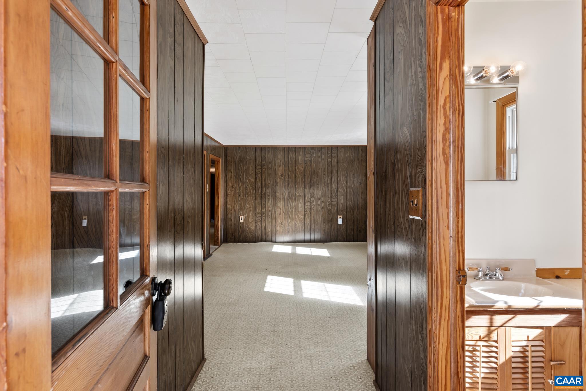 5579 COVESVILLE LN, COVESVILLE, Virginia 22931, 3 Bedrooms Bedrooms, ,1 BathroomBathrooms,Residential,5579 COVESVILLE LN,670729 MLS # 670729 5579 COVESVILLE LN, COVESVILLE, Virginia 22931, 3 Bedrooms Bedrooms, ,1 BathroomBathrooms,Residential,5579 COVESVILLE LN,670729 MLS # 670729