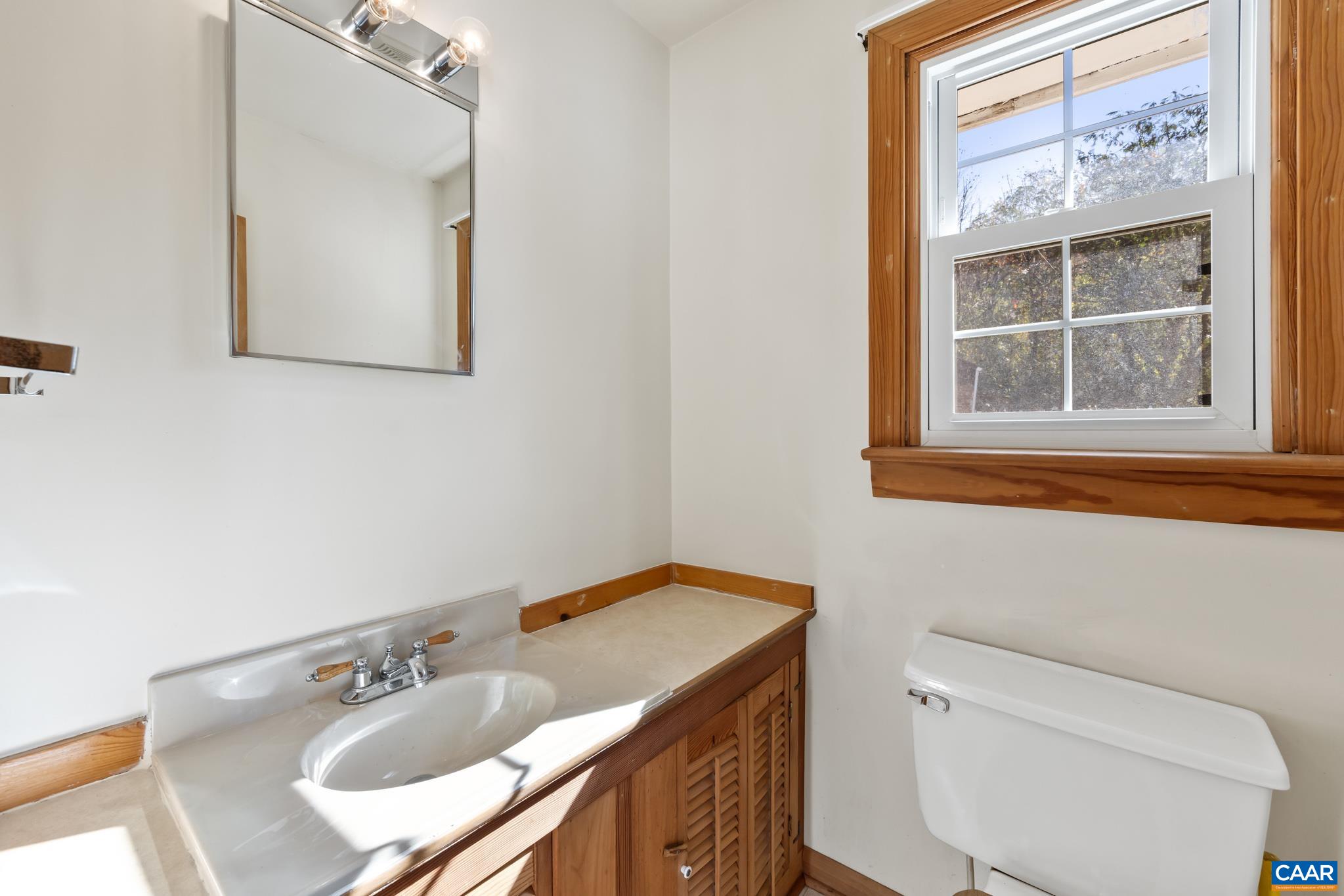 5579 COVESVILLE LN, COVESVILLE, Virginia 22931, 3 Bedrooms Bedrooms, ,1 BathroomBathrooms,Residential,5579 COVESVILLE LN,670729 MLS # 670729 5579 COVESVILLE LN, COVESVILLE, Virginia 22931, 3 Bedrooms Bedrooms, ,1 BathroomBathrooms,Residential,5579 COVESVILLE LN,670729 MLS # 670729