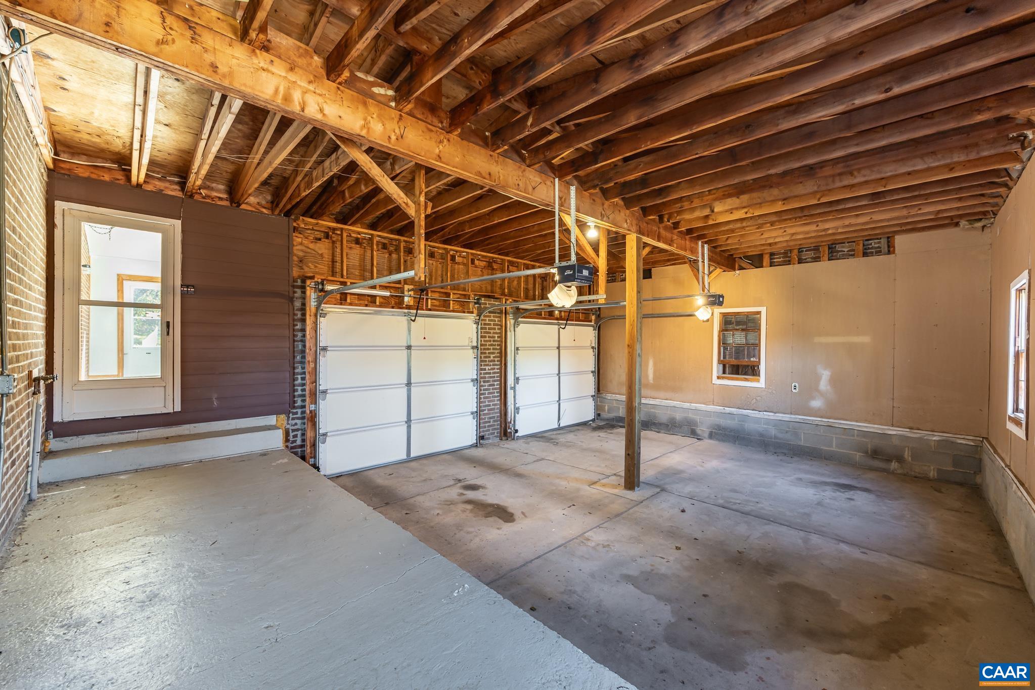 5579 COVESVILLE LN, COVESVILLE, Virginia 22931, 3 Bedrooms Bedrooms, ,1 BathroomBathrooms,Residential,5579 COVESVILLE LN,670729 MLS # 670729 5579 COVESVILLE LN, COVESVILLE, Virginia 22931, 3 Bedrooms Bedrooms, ,1 BathroomBathrooms,Residential,5579 COVESVILLE LN,670729 MLS # 670729