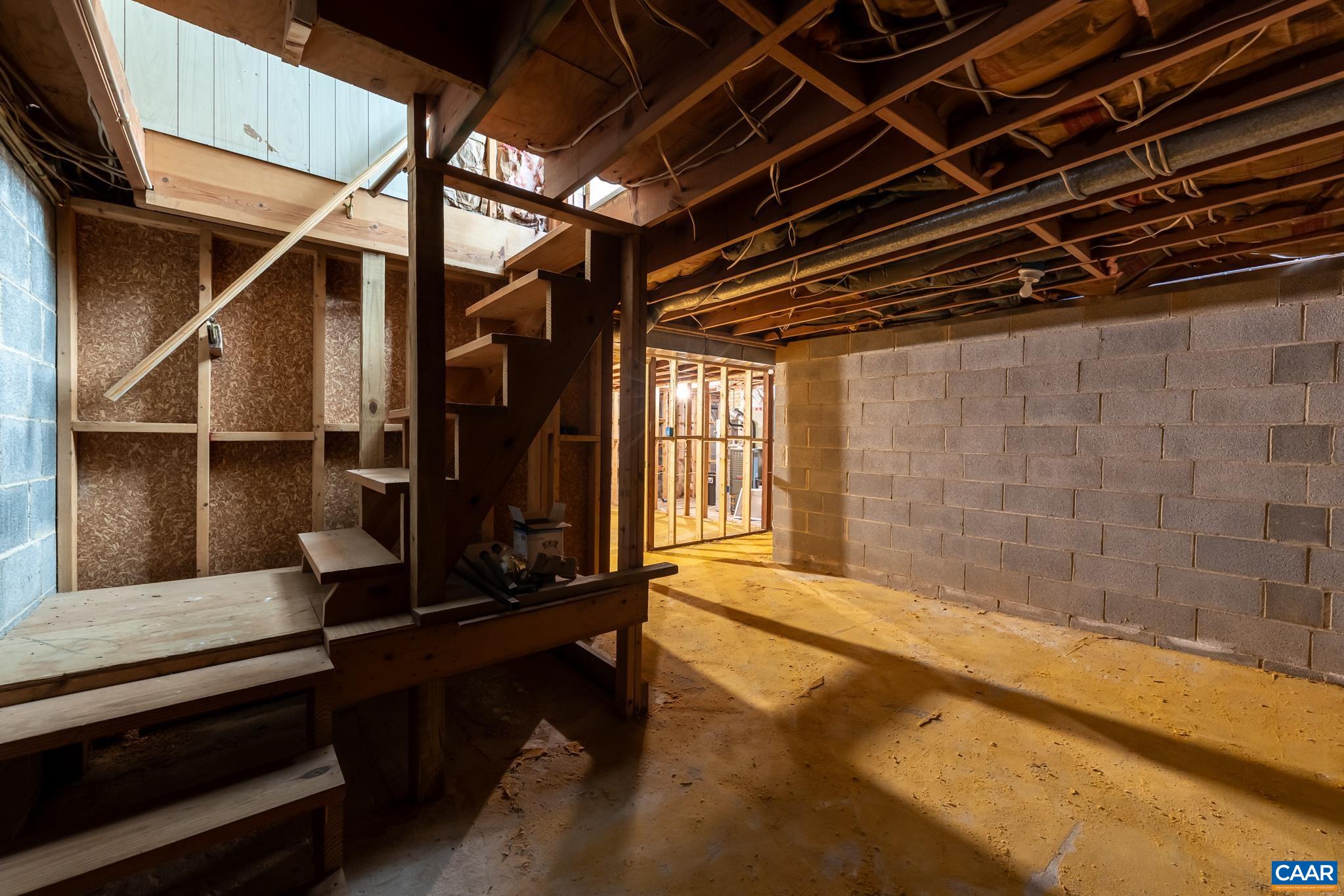 5579 COVESVILLE LN, COVESVILLE, Virginia 22931, 3 Bedrooms Bedrooms, ,1 BathroomBathrooms,Residential,5579 COVESVILLE LN,670729 MLS # 670729 5579 COVESVILLE LN, COVESVILLE, Virginia 22931, 3 Bedrooms Bedrooms, ,1 BathroomBathrooms,Residential,5579 COVESVILLE LN,670729 MLS # 670729