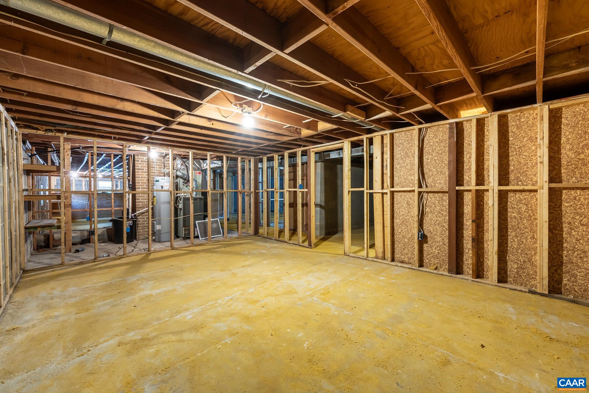 5579 COVESVILLE LN, COVESVILLE, Virginia 22931, 3 Bedrooms Bedrooms, ,1 BathroomBathrooms,Residential,5579 COVESVILLE LN,670729 MLS # 670729 5579 COVESVILLE LN, COVESVILLE, Virginia 22931, 3 Bedrooms Bedrooms, ,1 BathroomBathrooms,Residential,5579 COVESVILLE LN,670729 MLS # 670729