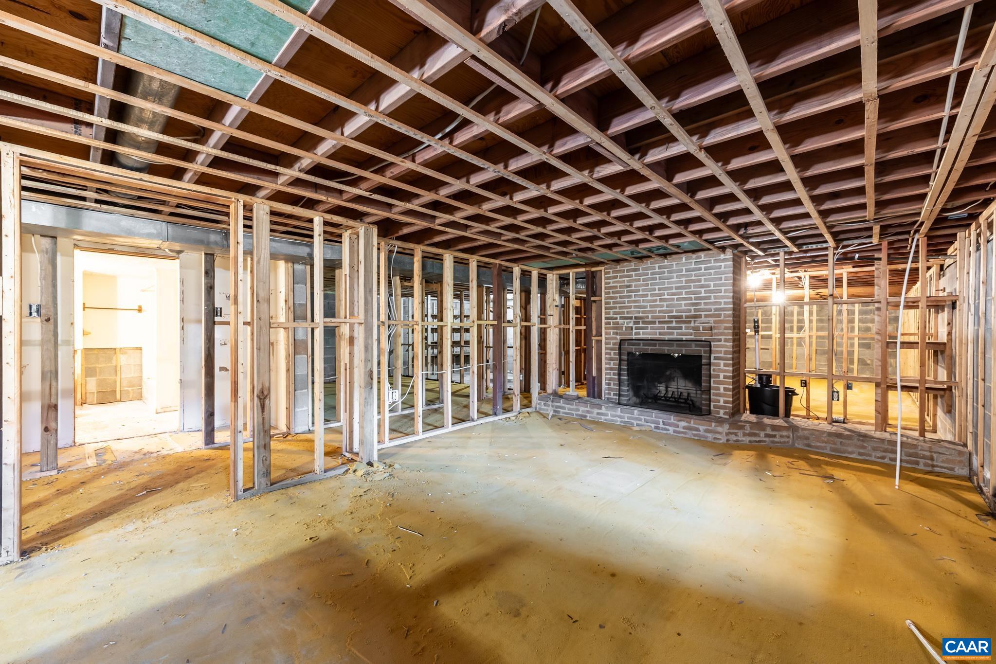 5579 COVESVILLE LN, COVESVILLE, Virginia 22931, 3 Bedrooms Bedrooms, ,1 BathroomBathrooms,Residential,5579 COVESVILLE LN,670729 MLS # 670729 5579 COVESVILLE LN, COVESVILLE, Virginia 22931, 3 Bedrooms Bedrooms, ,1 BathroomBathrooms,Residential,5579 COVESVILLE LN,670729 MLS # 670729