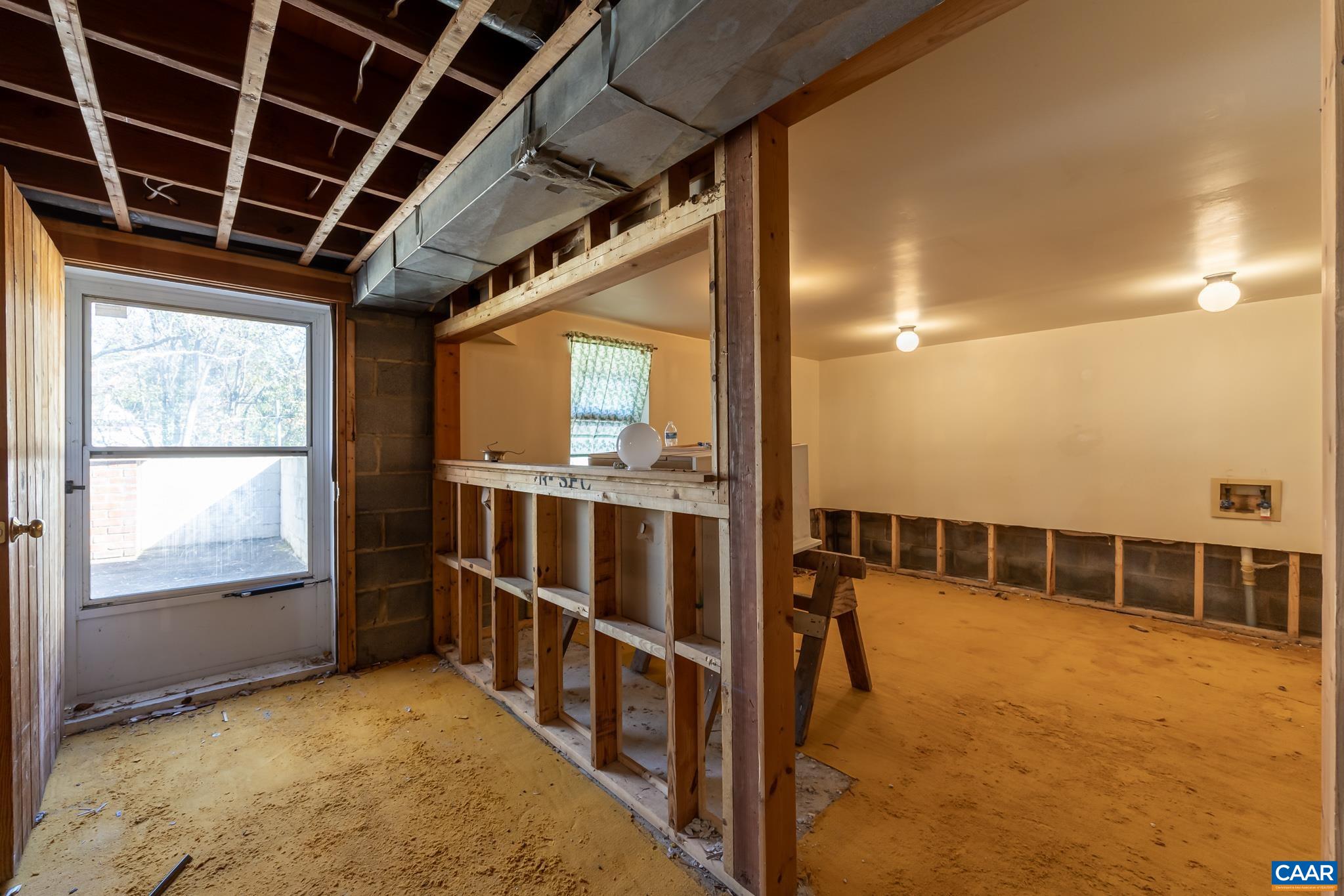 5579 COVESVILLE LN, COVESVILLE, Virginia 22931, 3 Bedrooms Bedrooms, ,1 BathroomBathrooms,Residential,5579 COVESVILLE LN,670729 MLS # 670729 5579 COVESVILLE LN, COVESVILLE, Virginia 22931, 3 Bedrooms Bedrooms, ,1 BathroomBathrooms,Residential,5579 COVESVILLE LN,670729 MLS # 670729