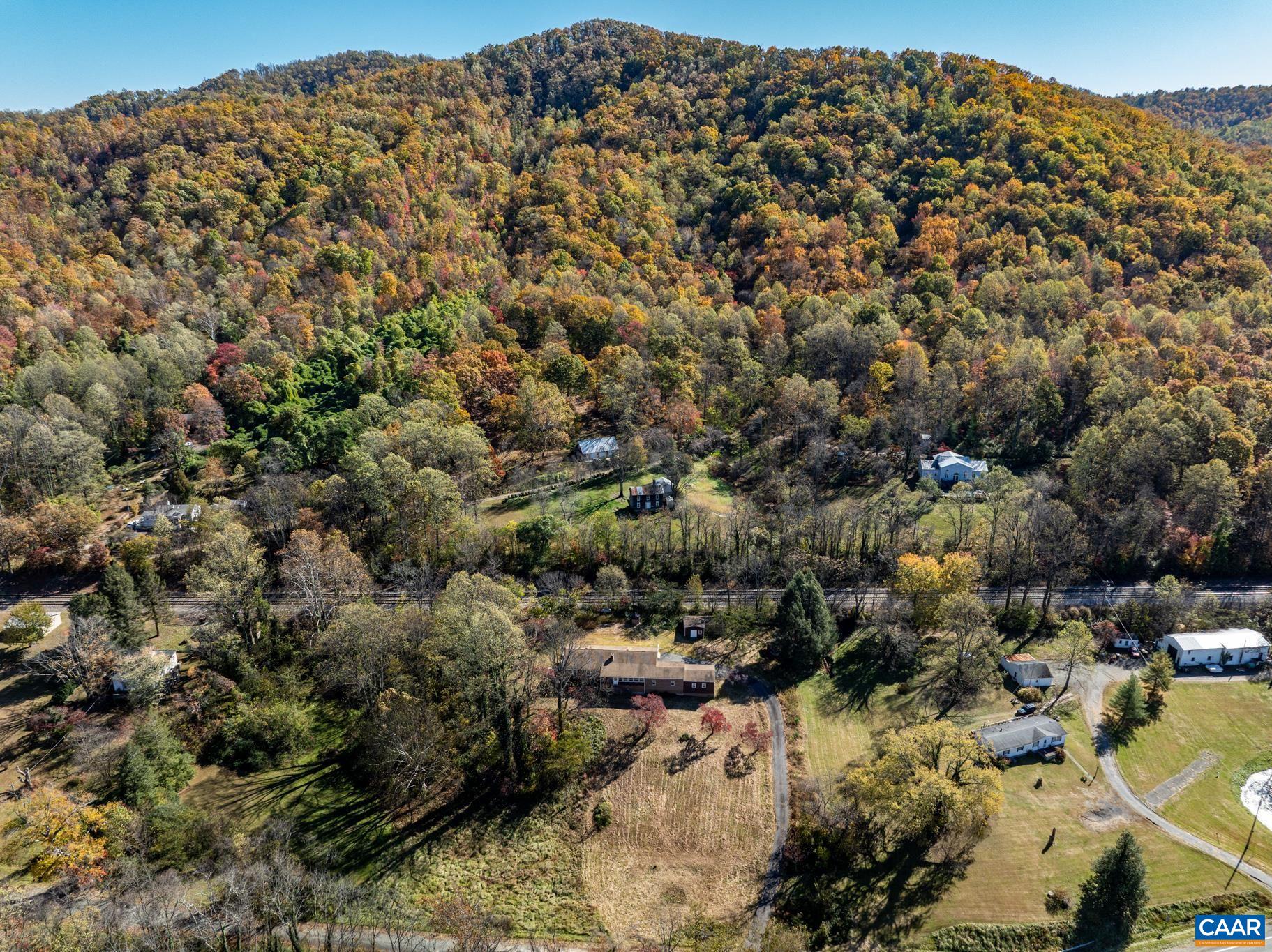 5579 COVESVILLE LN, COVESVILLE, Virginia 22931, 3 Bedrooms Bedrooms, ,1 BathroomBathrooms,Residential,5579 COVESVILLE LN,670729 MLS # 670729 5579 COVESVILLE LN, COVESVILLE, Virginia 22931, 3 Bedrooms Bedrooms, ,1 BathroomBathrooms,Residential,5579 COVESVILLE LN,670729 MLS # 670729