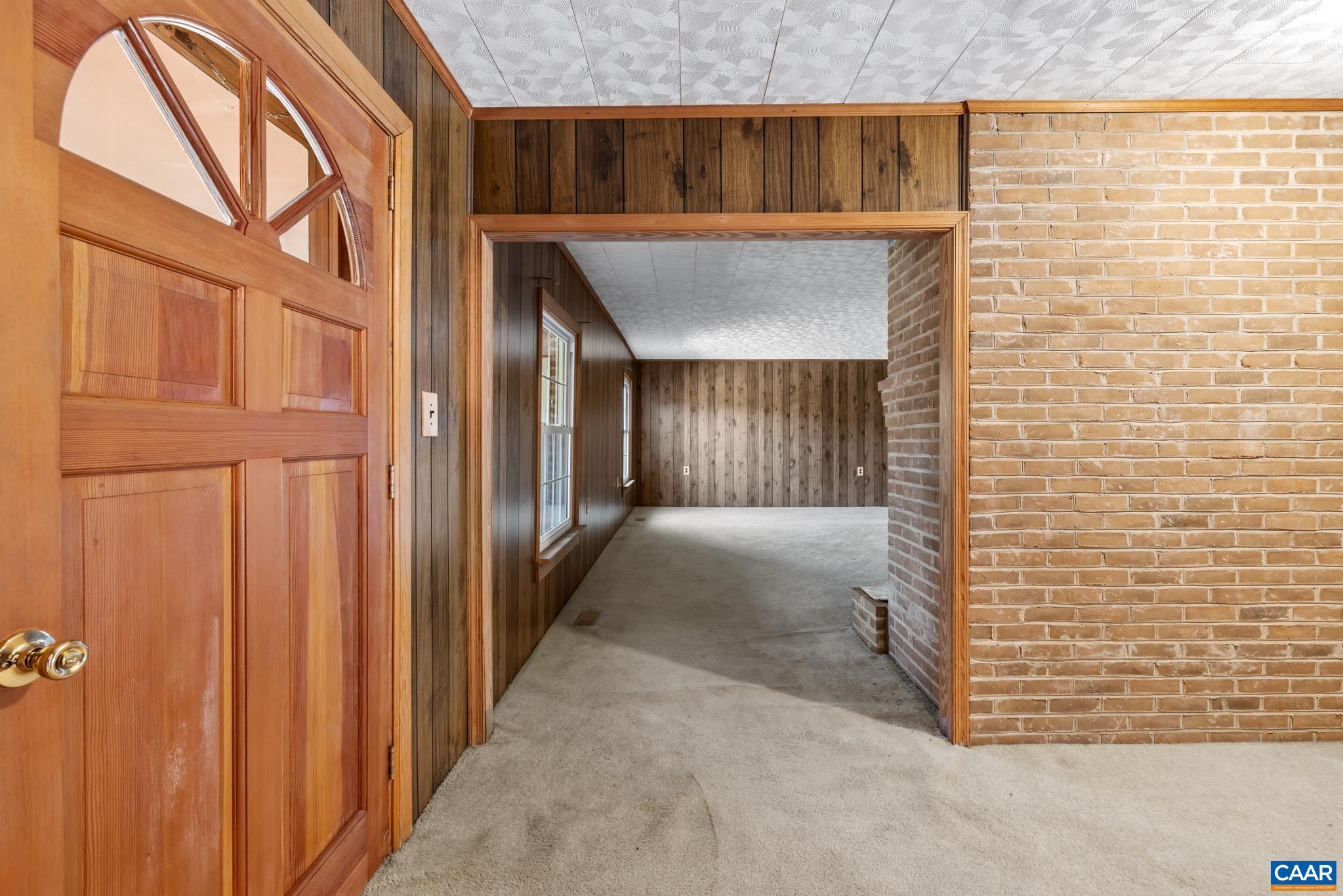 5579 COVESVILLE LN, COVESVILLE, Virginia 22931, 3 Bedrooms Bedrooms, ,1 BathroomBathrooms,Residential,5579 COVESVILLE LN,670729 MLS # 670729 5579 COVESVILLE LN, COVESVILLE, Virginia 22931, 3 Bedrooms Bedrooms, ,1 BathroomBathrooms,Residential,5579 COVESVILLE LN,670729 MLS # 670729