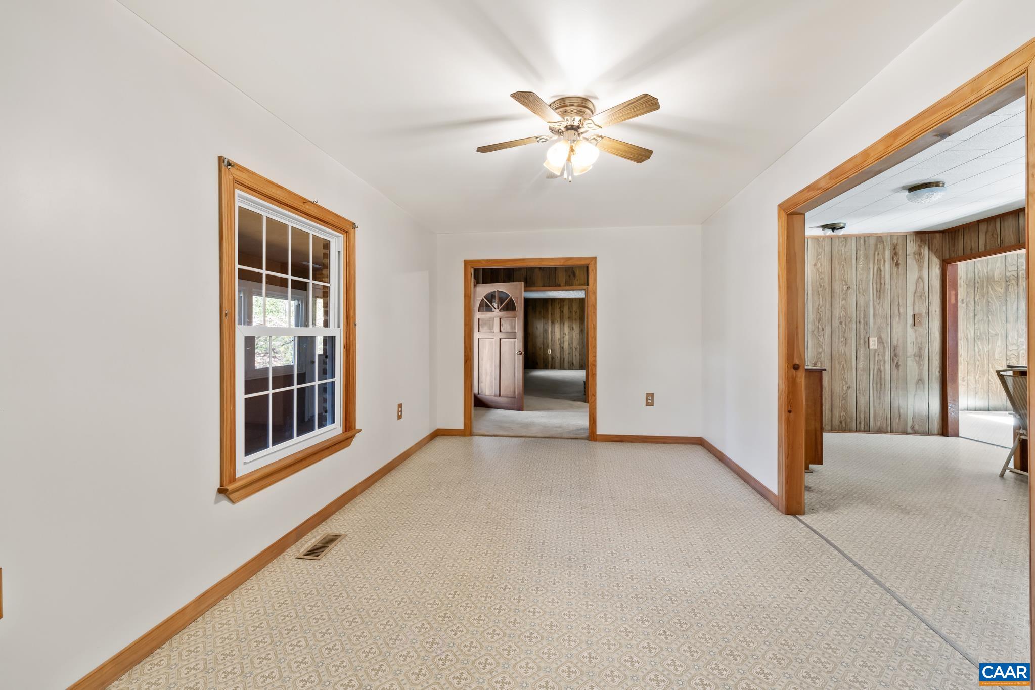 5579 COVESVILLE LN, COVESVILLE, Virginia 22931, 3 Bedrooms Bedrooms, ,1 BathroomBathrooms,Residential,5579 COVESVILLE LN,670729 MLS # 670729 5579 COVESVILLE LN, COVESVILLE, Virginia 22931, 3 Bedrooms Bedrooms, ,1 BathroomBathrooms,Residential,5579 COVESVILLE LN,670729 MLS # 670729