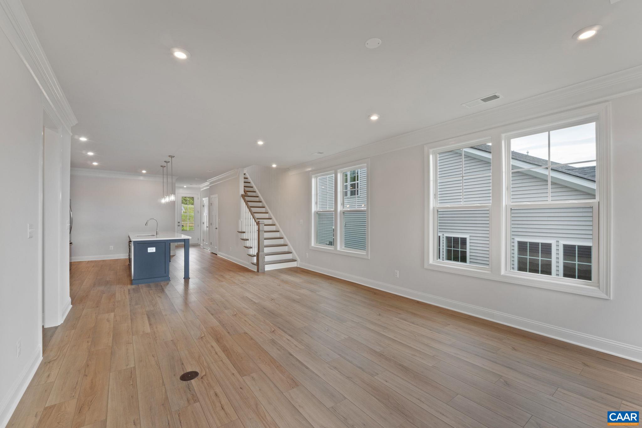 140 SPRINGDALE RD, WAYNESBORO, Virginia 22980, 3 Bedrooms Bedrooms, ,2 BathroomsBathrooms,Residential,The Bayberry villa on slab - Elevation A,140 SPRINGDALE RD,670735 MLS # 670735 140 SPRINGDALE RD, WAYNESBORO, Virginia 22980, 3 Bedrooms Bedrooms, ,2 BathroomsBathrooms,Residential,The Bayberry villa on slab - Elevation A,140 SPRINGDALE RD,670735 MLS # 670735