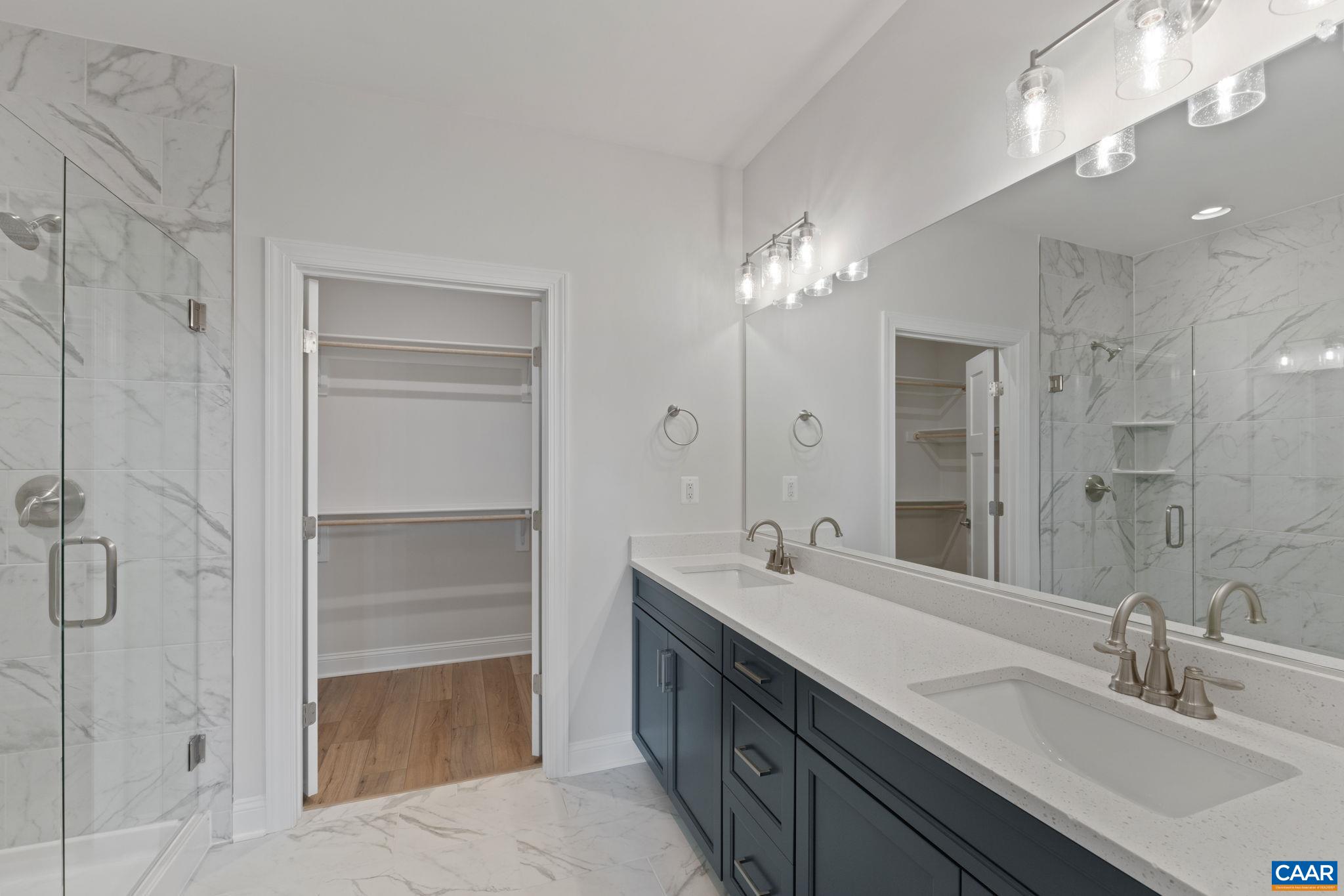 140 SPRINGDALE RD, WAYNESBORO, Virginia 22980, 3 Bedrooms Bedrooms, ,2 BathroomsBathrooms,Residential,The Bayberry villa on slab - Elevation A,140 SPRINGDALE RD,670735 MLS # 670735 140 SPRINGDALE RD, WAYNESBORO, Virginia 22980, 3 Bedrooms Bedrooms, ,2 BathroomsBathrooms,Residential,The Bayberry villa on slab - Elevation A,140 SPRINGDALE RD,670735 MLS # 670735