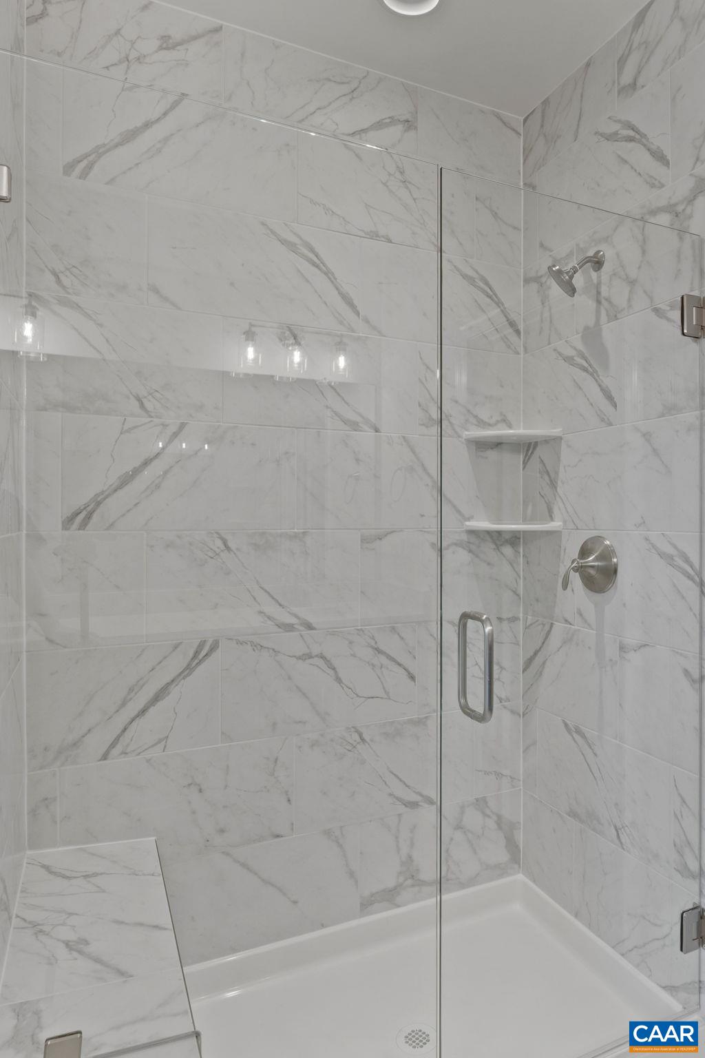 140 SPRINGDALE RD, WAYNESBORO, Virginia 22980, 3 Bedrooms Bedrooms, ,2 BathroomsBathrooms,Residential,The Bayberry villa on slab - Elevation A,140 SPRINGDALE RD,670735 MLS # 670735 140 SPRINGDALE RD, WAYNESBORO, Virginia 22980, 3 Bedrooms Bedrooms, ,2 BathroomsBathrooms,Residential,The Bayberry villa on slab - Elevation A,140 SPRINGDALE RD,670735 MLS # 670735