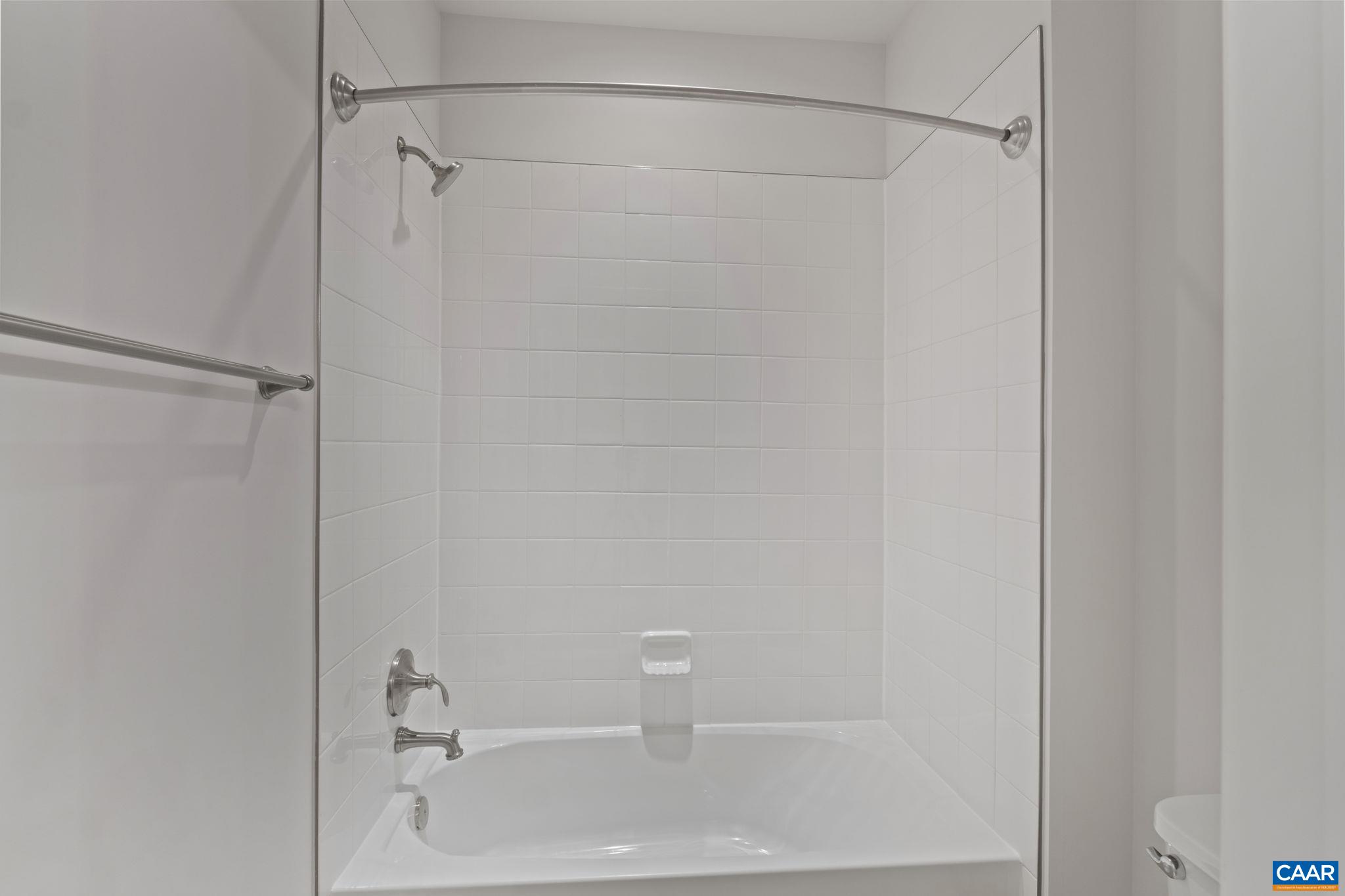 140 SPRINGDALE RD, WAYNESBORO, Virginia 22980, 3 Bedrooms Bedrooms, ,2 BathroomsBathrooms,Residential,The Bayberry villa on slab - Elevation A,140 SPRINGDALE RD,670735 MLS # 670735 140 SPRINGDALE RD, WAYNESBORO, Virginia 22980, 3 Bedrooms Bedrooms, ,2 BathroomsBathrooms,Residential,The Bayberry villa on slab - Elevation A,140 SPRINGDALE RD,670735 MLS # 670735