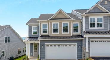 140 SPRINGDALE RD, WAYNESBORO, Virginia 22980, 3 Bedrooms Bedrooms, ,2 BathroomsBathrooms,Residential,The Bayberry villa on slab - Elevation A,140 SPRINGDALE RD,670735 MLS # 670735