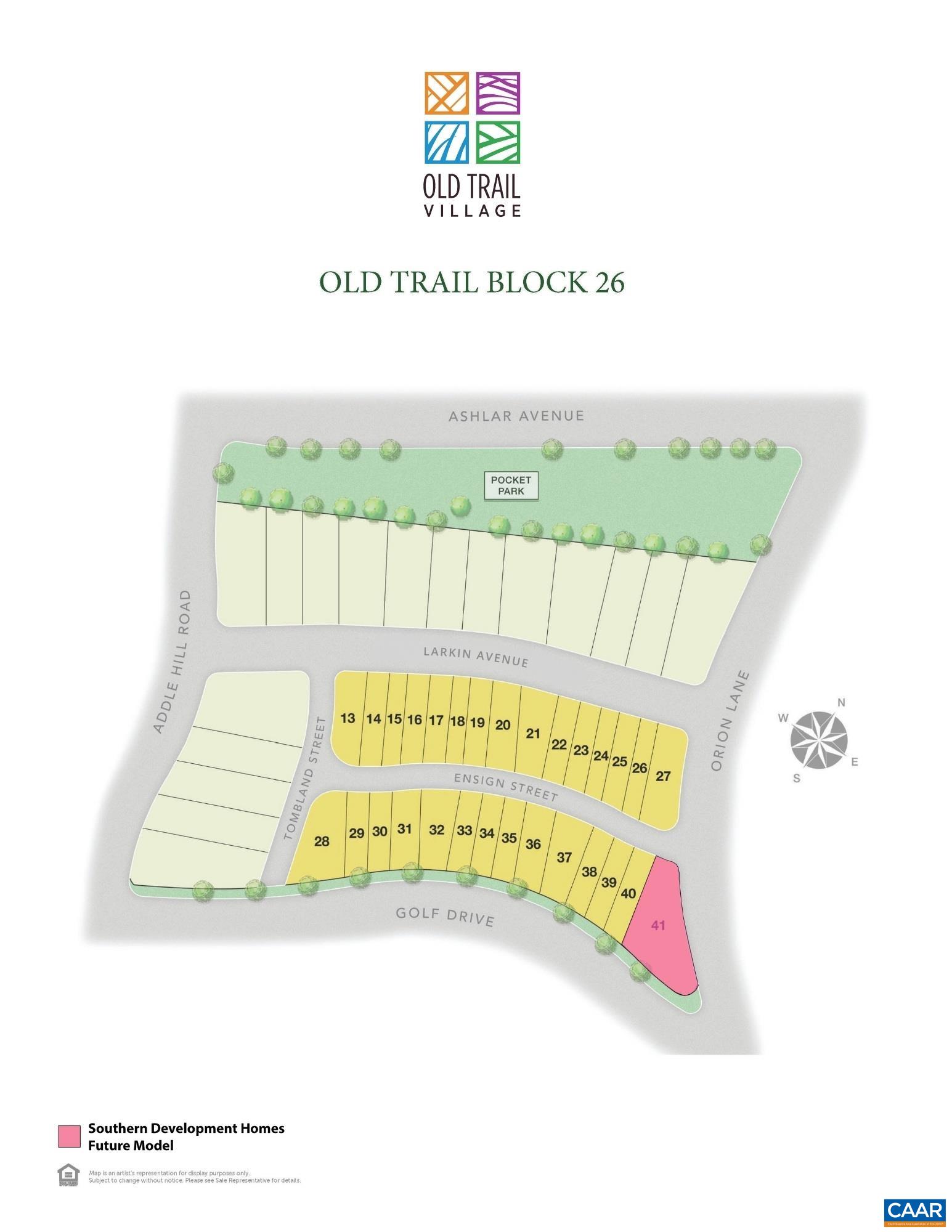 18A LARKIN AVE, CROZET, Virginia 22932, 2 Bedrooms Bedrooms, ,2 BathroomsBathrooms,Residential,Cameron,18A LARKIN AVE,670737 MLS # 670737 18A LARKIN AVE, CROZET, Virginia 22932, 2 Bedrooms Bedrooms, ,2 BathroomsBathrooms,Residential,Cameron,18A LARKIN AVE,670737 MLS # 670737