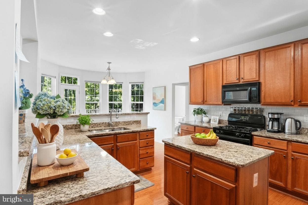 2620 CAST OFF LOOP, WOODBRIDGE, Virginia 22191, 5 Bedrooms Bedrooms, ,4 BathroomsBathrooms,Residential,For sale,2620 CAST OFF LOOP,VAPW2103320 MLS # VAPW2103320 2620 CAST OFF LOOP, WOODBRIDGE, Virginia 22191, 5 Bedrooms Bedrooms, ,4 BathroomsBathrooms,Residential,For sale,2620 CAST OFF LOOP,VAPW2103320 MLS # VAPW2103320