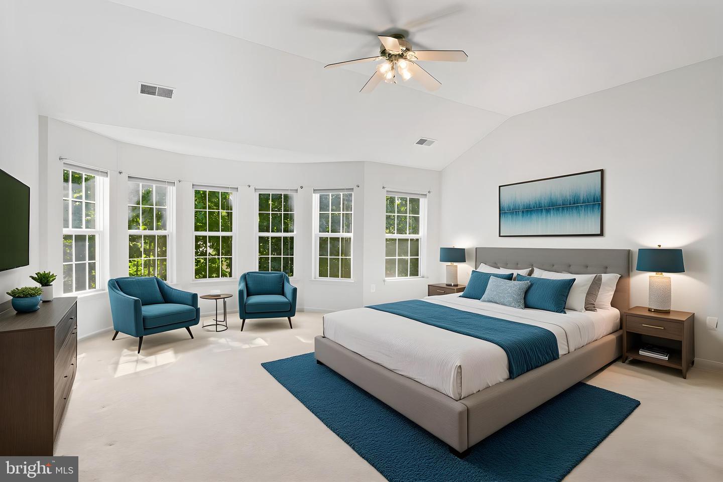 2620 CAST OFF LOOP, WOODBRIDGE, Virginia 22191, 5 Bedrooms Bedrooms, ,4 BathroomsBathrooms,Residential,For sale,2620 CAST OFF LOOP,VAPW2103320 MLS # VAPW2103320 2620 CAST OFF LOOP, WOODBRIDGE, Virginia 22191, 5 Bedrooms Bedrooms, ,4 BathroomsBathrooms,Residential,For sale,2620 CAST OFF LOOP,VAPW2103320 MLS # VAPW2103320