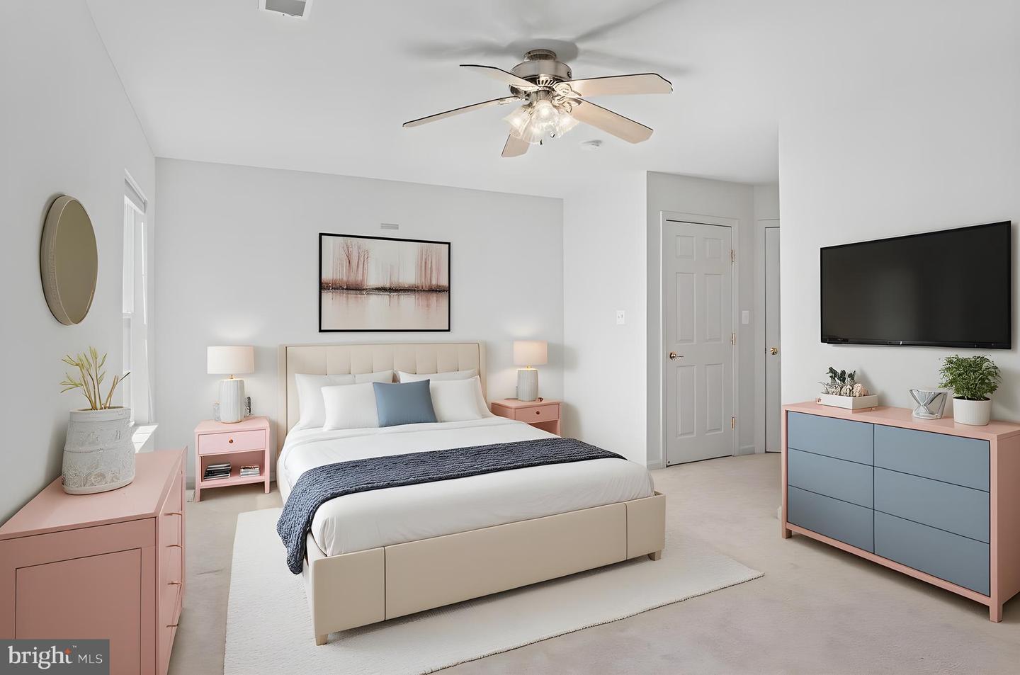 2620 CAST OFF LOOP, WOODBRIDGE, Virginia 22191, 5 Bedrooms Bedrooms, ,4 BathroomsBathrooms,Residential,For sale,2620 CAST OFF LOOP,VAPW2103320 MLS # VAPW2103320 2620 CAST OFF LOOP, WOODBRIDGE, Virginia 22191, 5 Bedrooms Bedrooms, ,4 BathroomsBathrooms,Residential,For sale,2620 CAST OFF LOOP,VAPW2103320 MLS # VAPW2103320