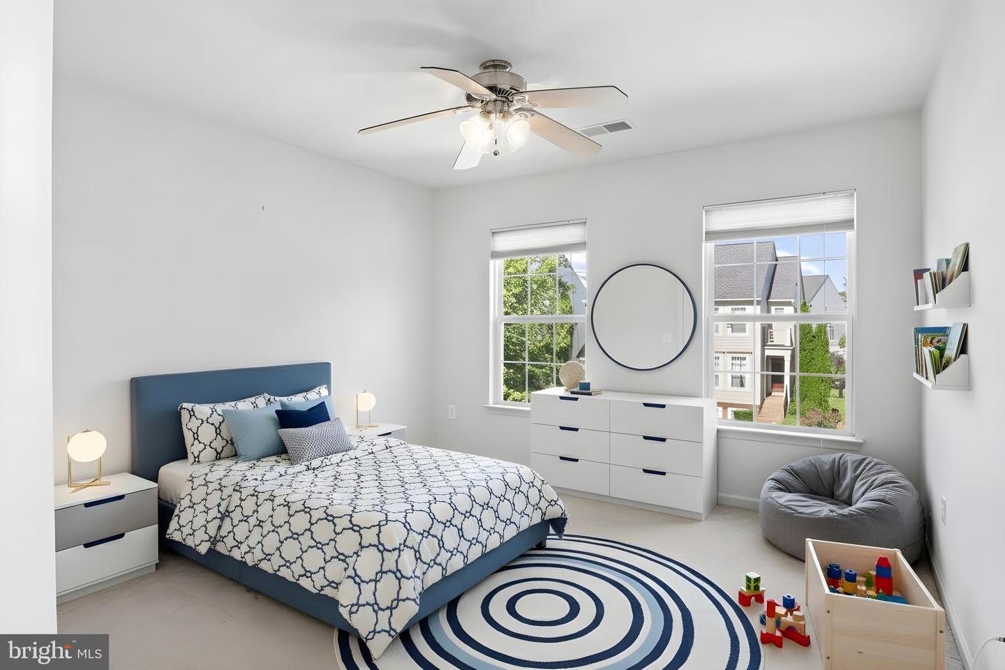 2620 CAST OFF LOOP, WOODBRIDGE, Virginia 22191, 5 Bedrooms Bedrooms, ,4 BathroomsBathrooms,Residential,For sale,2620 CAST OFF LOOP,VAPW2103320 MLS # VAPW2103320 2620 CAST OFF LOOP, WOODBRIDGE, Virginia 22191, 5 Bedrooms Bedrooms, ,4 BathroomsBathrooms,Residential,For sale,2620 CAST OFF LOOP,VAPW2103320 MLS # VAPW2103320