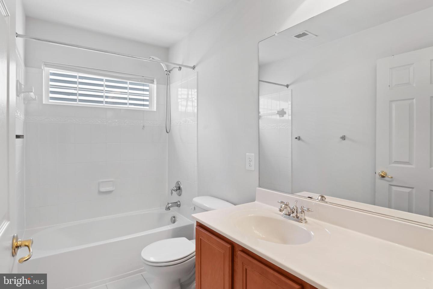 2620 CAST OFF LOOP, WOODBRIDGE, Virginia 22191, 5 Bedrooms Bedrooms, ,4 BathroomsBathrooms,Residential,For sale,2620 CAST OFF LOOP,VAPW2103320 MLS # VAPW2103320 2620 CAST OFF LOOP, WOODBRIDGE, Virginia 22191, 5 Bedrooms Bedrooms, ,4 BathroomsBathrooms,Residential,For sale,2620 CAST OFF LOOP,VAPW2103320 MLS # VAPW2103320