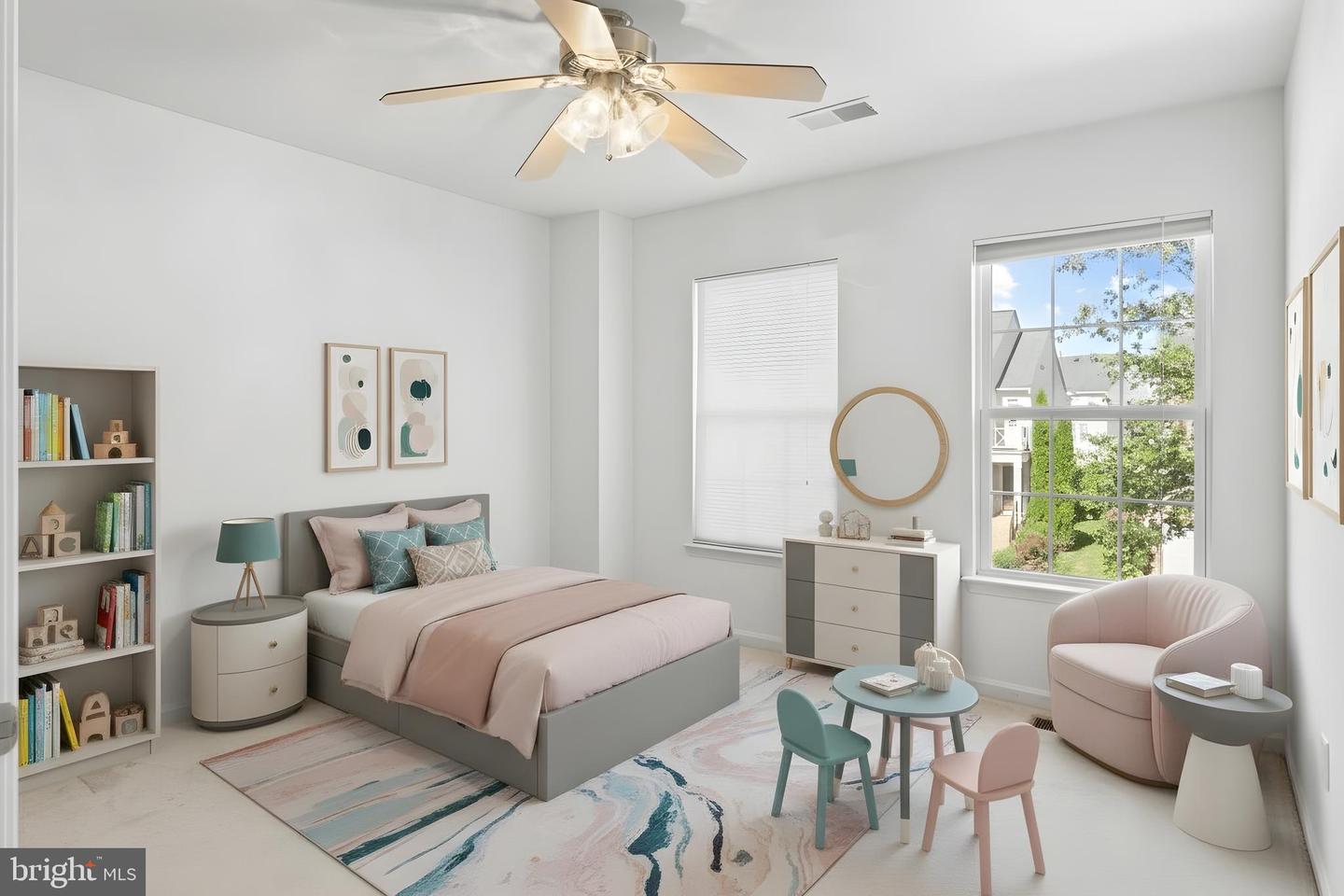 2620 CAST OFF LOOP, WOODBRIDGE, Virginia 22191, 5 Bedrooms Bedrooms, ,4 BathroomsBathrooms,Residential,For sale,2620 CAST OFF LOOP,VAPW2103320 MLS # VAPW2103320 2620 CAST OFF LOOP, WOODBRIDGE, Virginia 22191, 5 Bedrooms Bedrooms, ,4 BathroomsBathrooms,Residential,For sale,2620 CAST OFF LOOP,VAPW2103320 MLS # VAPW2103320