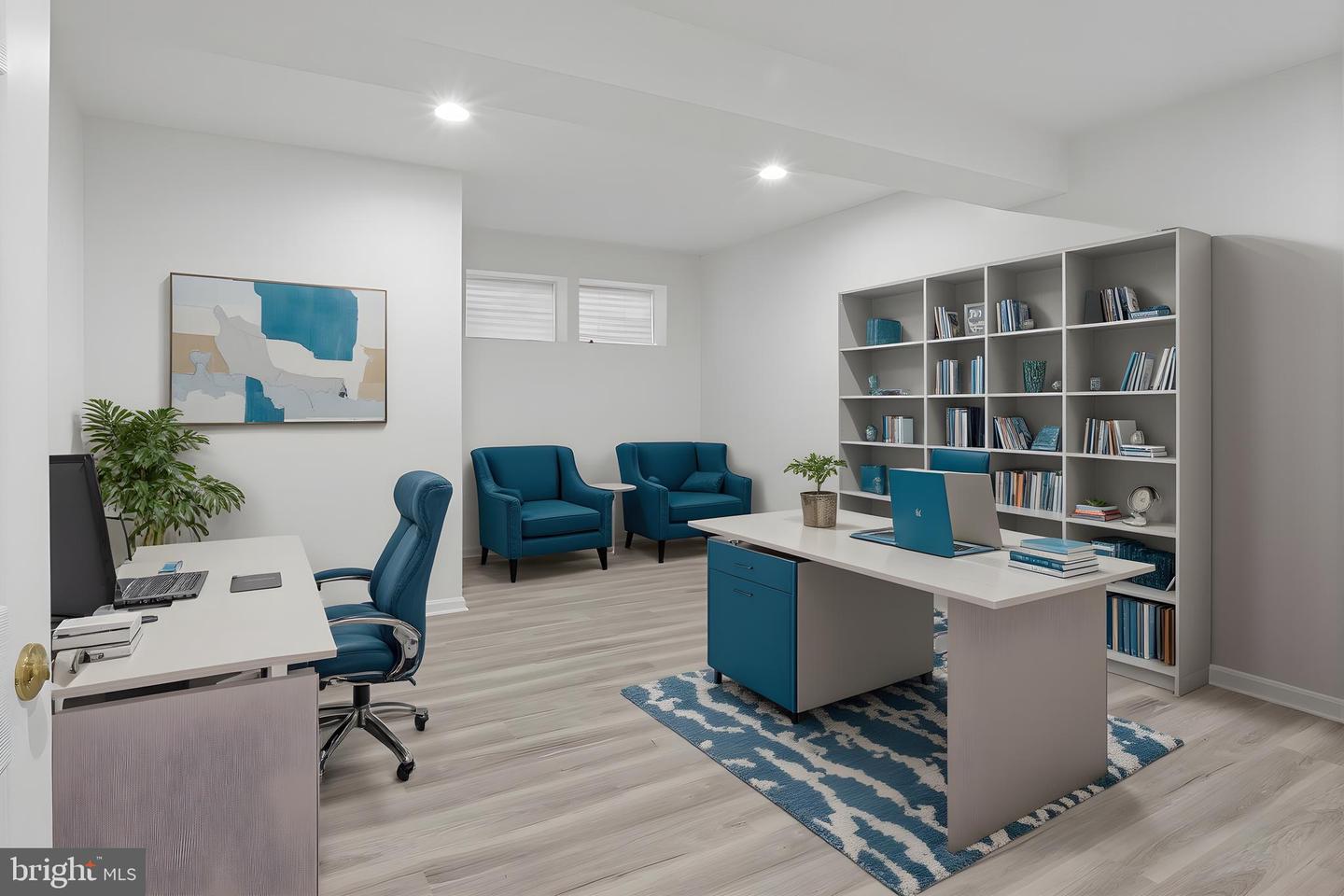 2620 CAST OFF LOOP, WOODBRIDGE, Virginia 22191, 5 Bedrooms Bedrooms, ,4 BathroomsBathrooms,Residential,For sale,2620 CAST OFF LOOP,VAPW2103320 MLS # VAPW2103320 2620 CAST OFF LOOP, WOODBRIDGE, Virginia 22191, 5 Bedrooms Bedrooms, ,4 BathroomsBathrooms,Residential,For sale,2620 CAST OFF LOOP,VAPW2103320 MLS # VAPW2103320