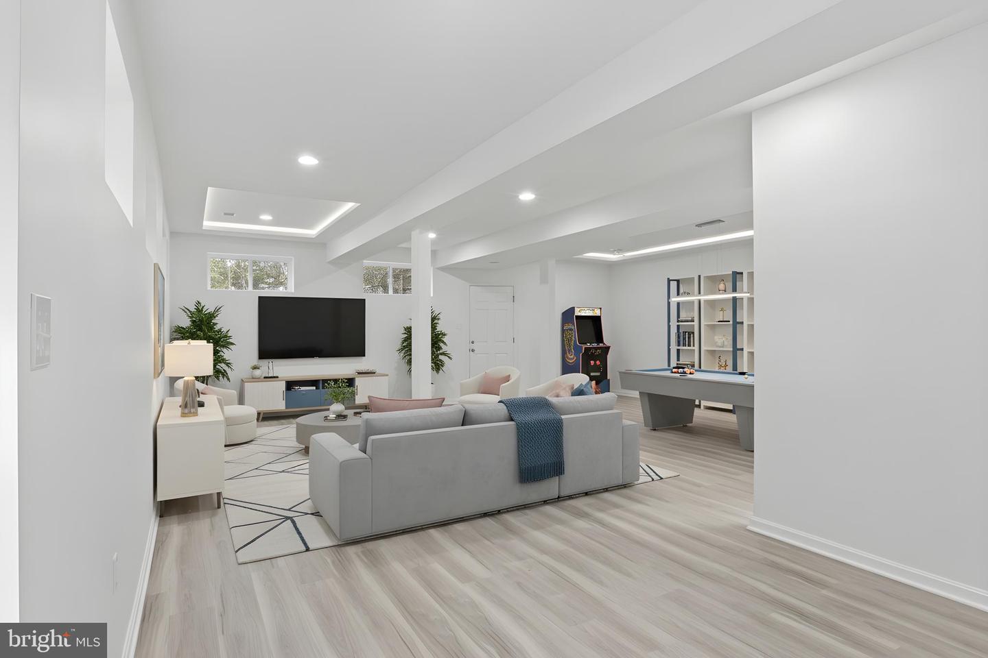 2620 CAST OFF LOOP, WOODBRIDGE, Virginia 22191, 5 Bedrooms Bedrooms, ,4 BathroomsBathrooms,Residential,For sale,2620 CAST OFF LOOP,VAPW2103320 MLS # VAPW2103320 2620 CAST OFF LOOP, WOODBRIDGE, Virginia 22191, 5 Bedrooms Bedrooms, ,4 BathroomsBathrooms,Residential,For sale,2620 CAST OFF LOOP,VAPW2103320 MLS # VAPW2103320