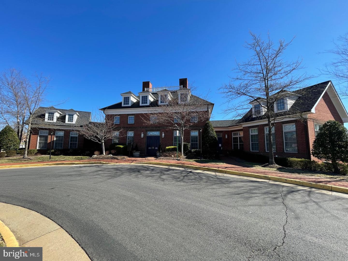 2620 CAST OFF LOOP, WOODBRIDGE, Virginia 22191, 5 Bedrooms Bedrooms, ,4 BathroomsBathrooms,Residential,For sale,2620 CAST OFF LOOP,VAPW2103320 MLS # VAPW2103320 2620 CAST OFF LOOP, WOODBRIDGE, Virginia 22191, 5 Bedrooms Bedrooms, ,4 BathroomsBathrooms,Residential,For sale,2620 CAST OFF LOOP,VAPW2103320 MLS # VAPW2103320