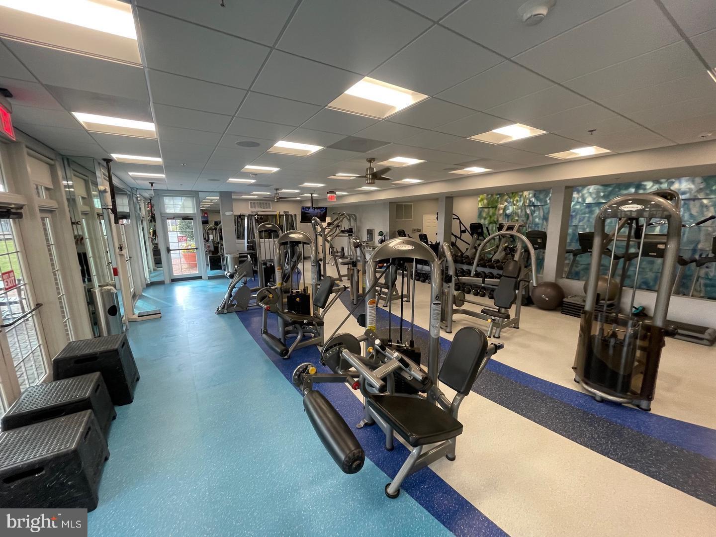 2620 CAST OFF LOOP, WOODBRIDGE, Virginia 22191, 5 Bedrooms Bedrooms, ,4 BathroomsBathrooms,Residential,For sale,2620 CAST OFF LOOP,VAPW2103320 MLS # VAPW2103320 2620 CAST OFF LOOP, WOODBRIDGE, Virginia 22191, 5 Bedrooms Bedrooms, ,4 BathroomsBathrooms,Residential,For sale,2620 CAST OFF LOOP,VAPW2103320 MLS # VAPW2103320