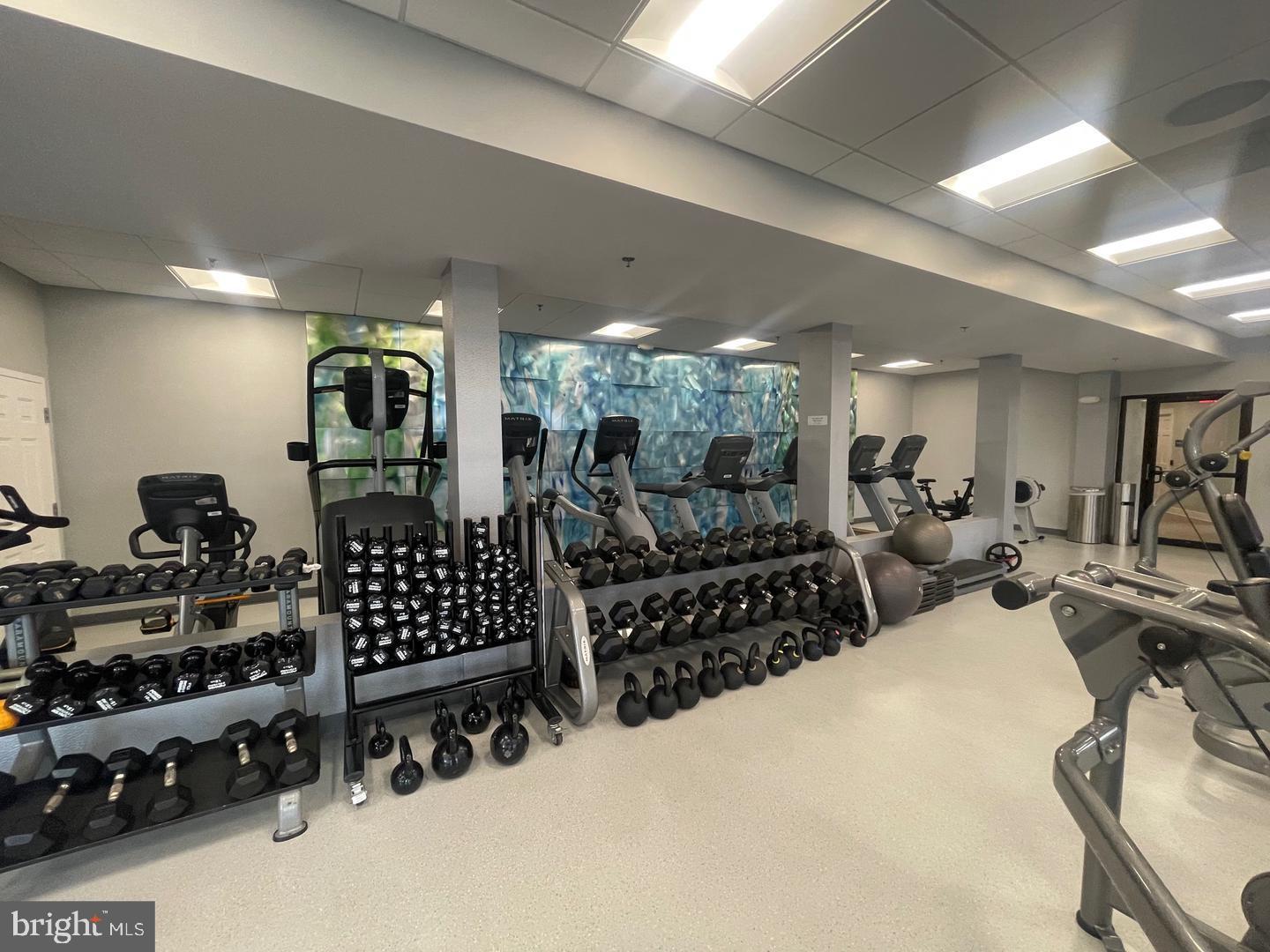 2620 CAST OFF LOOP, WOODBRIDGE, Virginia 22191, 5 Bedrooms Bedrooms, ,4 BathroomsBathrooms,Residential,For sale,2620 CAST OFF LOOP,VAPW2103320 MLS # VAPW2103320 2620 CAST OFF LOOP, WOODBRIDGE, Virginia 22191, 5 Bedrooms Bedrooms, ,4 BathroomsBathrooms,Residential,For sale,2620 CAST OFF LOOP,VAPW2103320 MLS # VAPW2103320