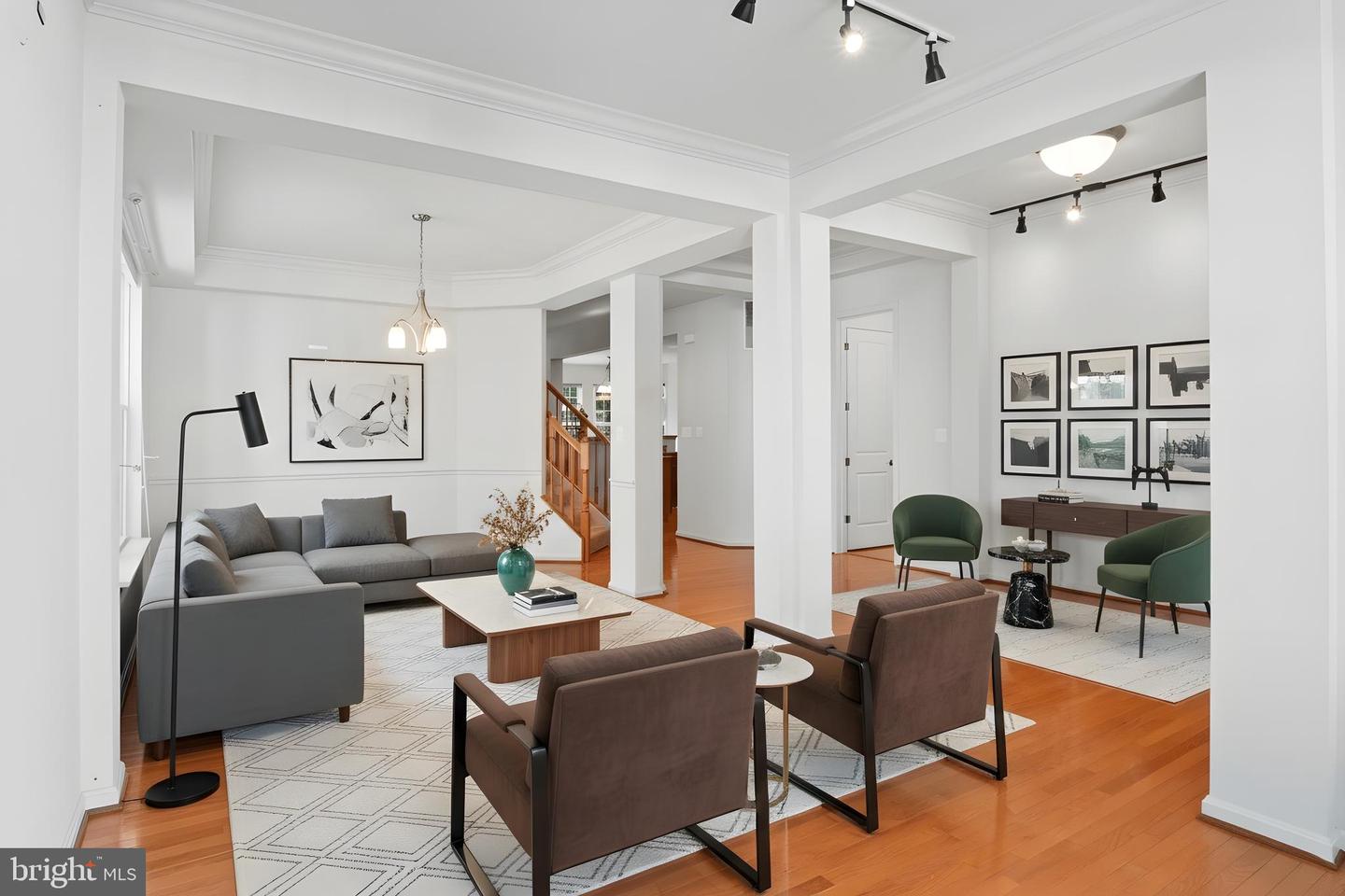 2620 CAST OFF LOOP, WOODBRIDGE, Virginia 22191, 5 Bedrooms Bedrooms, ,4 BathroomsBathrooms,Residential,For sale,2620 CAST OFF LOOP,VAPW2103320 MLS # VAPW2103320 2620 CAST OFF LOOP, WOODBRIDGE, Virginia 22191, 5 Bedrooms Bedrooms, ,4 BathroomsBathrooms,Residential,For sale,2620 CAST OFF LOOP,VAPW2103320 MLS # VAPW2103320