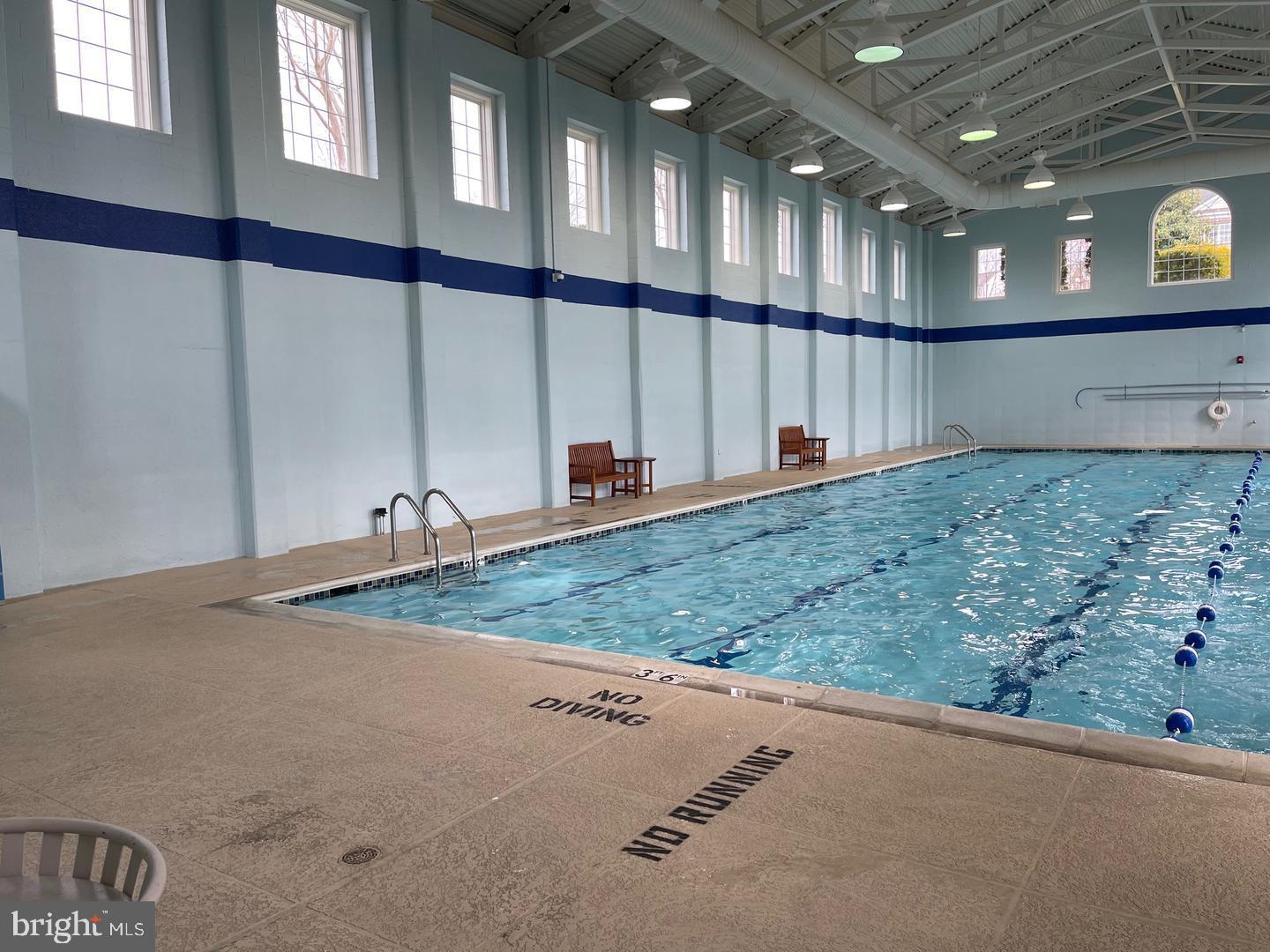 2620 CAST OFF LOOP, WOODBRIDGE, Virginia 22191, 5 Bedrooms Bedrooms, ,4 BathroomsBathrooms,Residential,For sale,2620 CAST OFF LOOP,VAPW2103320 MLS # VAPW2103320 2620 CAST OFF LOOP, WOODBRIDGE, Virginia 22191, 5 Bedrooms Bedrooms, ,4 BathroomsBathrooms,Residential,For sale,2620 CAST OFF LOOP,VAPW2103320 MLS # VAPW2103320