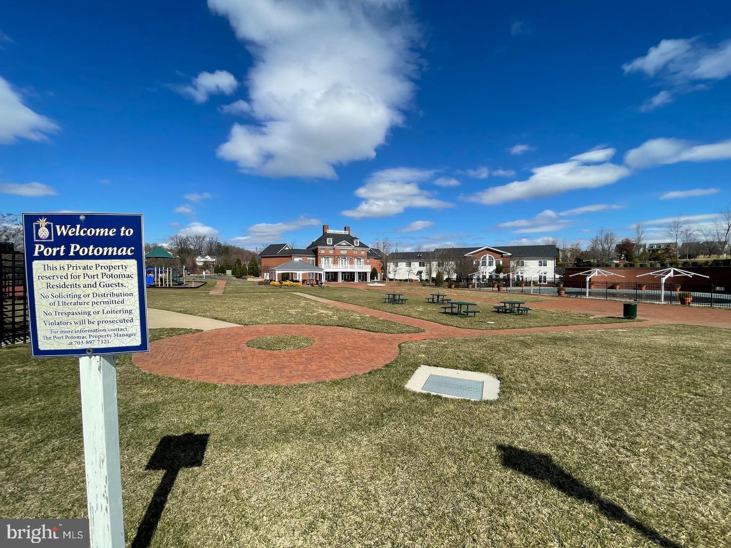 2620 CAST OFF LOOP, WOODBRIDGE, Virginia 22191, 5 Bedrooms Bedrooms, ,4 BathroomsBathrooms,Residential,For sale,2620 CAST OFF LOOP,VAPW2103320 MLS # VAPW2103320 2620 CAST OFF LOOP, WOODBRIDGE, Virginia 22191, 5 Bedrooms Bedrooms, ,4 BathroomsBathrooms,Residential,For sale,2620 CAST OFF LOOP,VAPW2103320 MLS # VAPW2103320