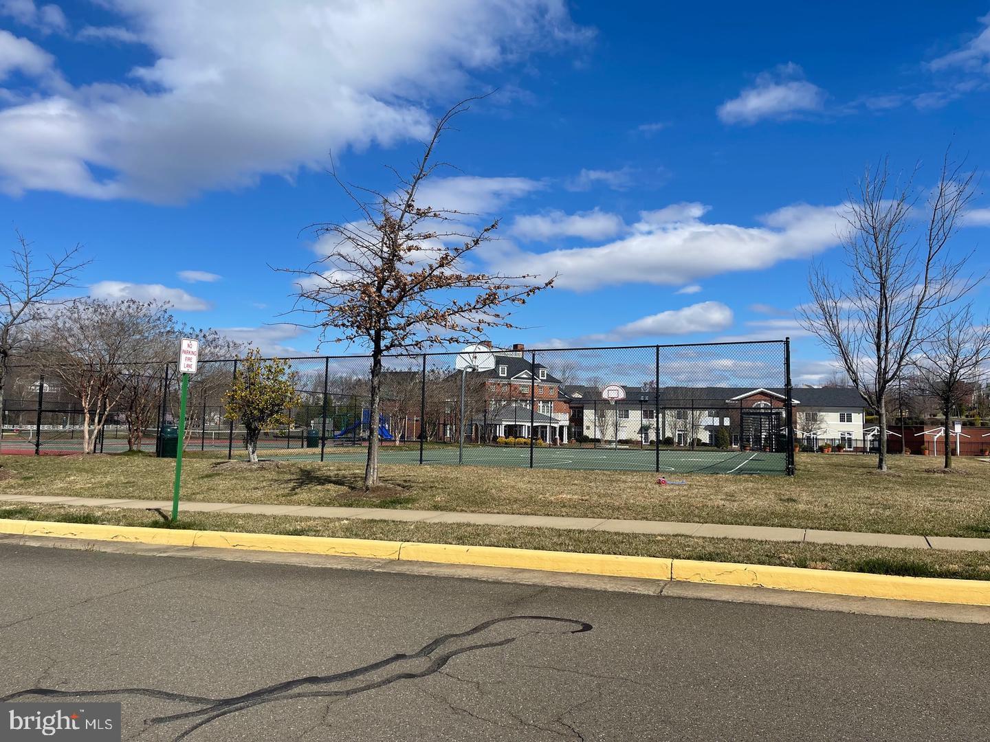 2620 CAST OFF LOOP, WOODBRIDGE, Virginia 22191, 5 Bedrooms Bedrooms, ,4 BathroomsBathrooms,Residential,For sale,2620 CAST OFF LOOP,VAPW2103320 MLS # VAPW2103320 2620 CAST OFF LOOP, WOODBRIDGE, Virginia 22191, 5 Bedrooms Bedrooms, ,4 BathroomsBathrooms,Residential,For sale,2620 CAST OFF LOOP,VAPW2103320 MLS # VAPW2103320