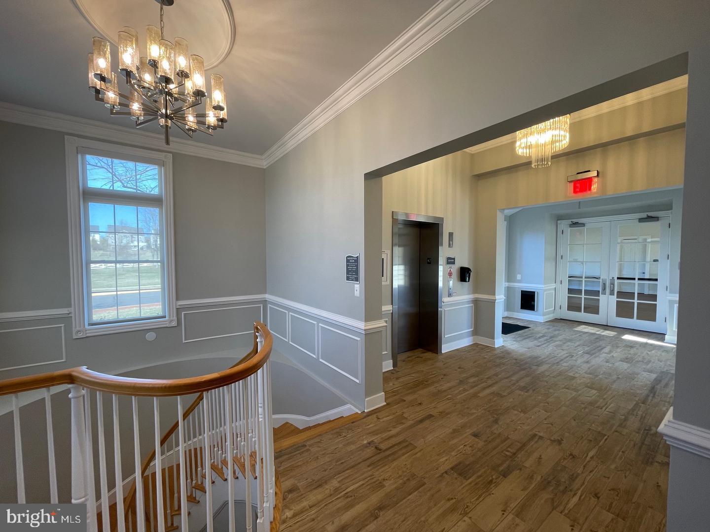 2620 CAST OFF LOOP, WOODBRIDGE, Virginia 22191, 5 Bedrooms Bedrooms, ,4 BathroomsBathrooms,Residential,For sale,2620 CAST OFF LOOP,VAPW2103320 MLS # VAPW2103320 2620 CAST OFF LOOP, WOODBRIDGE, Virginia 22191, 5 Bedrooms Bedrooms, ,4 BathroomsBathrooms,Residential,For sale,2620 CAST OFF LOOP,VAPW2103320 MLS # VAPW2103320