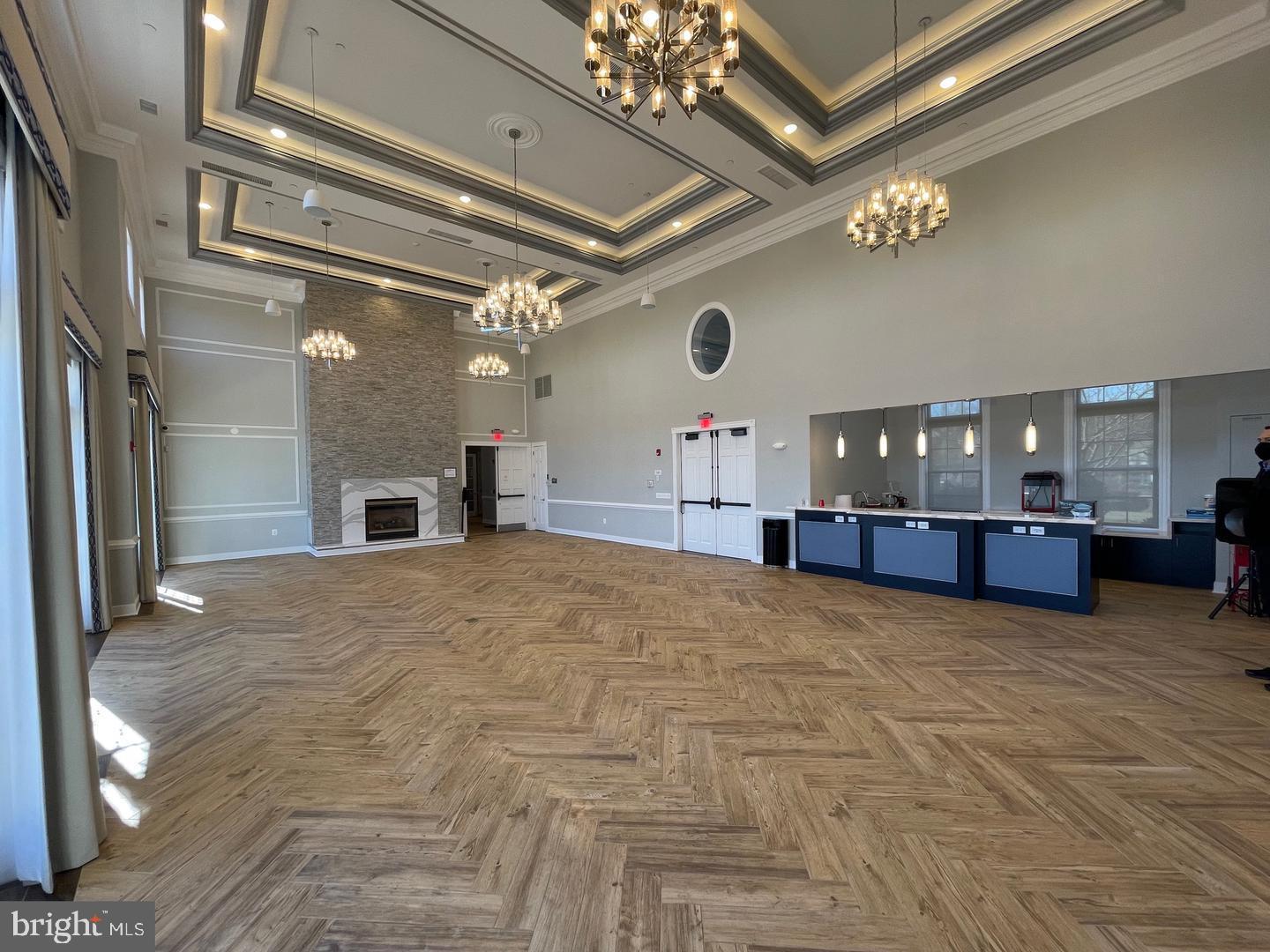 2620 CAST OFF LOOP, WOODBRIDGE, Virginia 22191, 5 Bedrooms Bedrooms, ,4 BathroomsBathrooms,Residential,For sale,2620 CAST OFF LOOP,VAPW2103320 MLS # VAPW2103320 2620 CAST OFF LOOP, WOODBRIDGE, Virginia 22191, 5 Bedrooms Bedrooms, ,4 BathroomsBathrooms,Residential,For sale,2620 CAST OFF LOOP,VAPW2103320 MLS # VAPW2103320