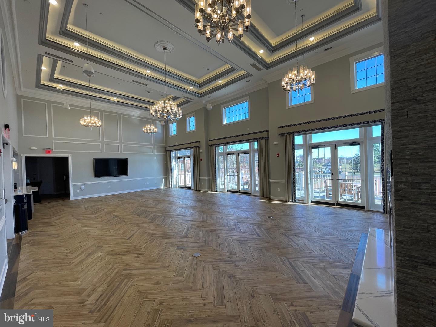 2620 CAST OFF LOOP, WOODBRIDGE, Virginia 22191, 5 Bedrooms Bedrooms, ,4 BathroomsBathrooms,Residential,For sale,2620 CAST OFF LOOP,VAPW2103320 MLS # VAPW2103320 2620 CAST OFF LOOP, WOODBRIDGE, Virginia 22191, 5 Bedrooms Bedrooms, ,4 BathroomsBathrooms,Residential,For sale,2620 CAST OFF LOOP,VAPW2103320 MLS # VAPW2103320