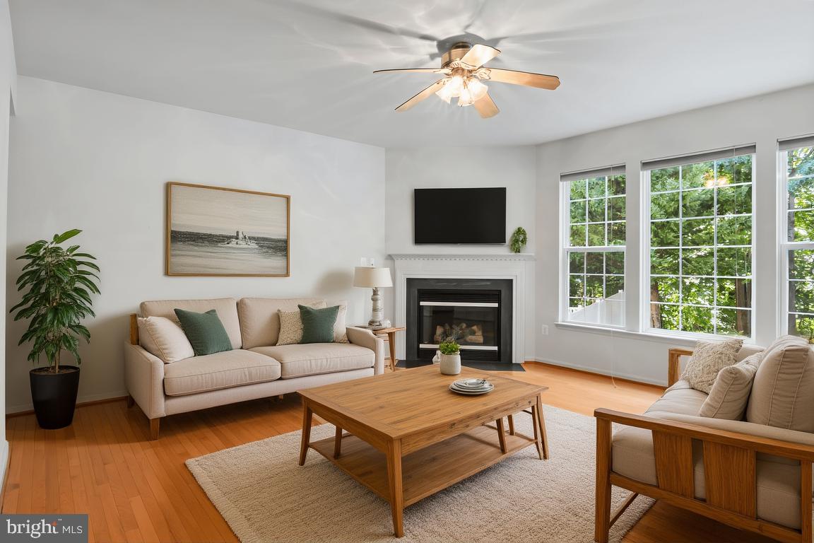 2620 CAST OFF LOOP, WOODBRIDGE, Virginia 22191, 5 Bedrooms Bedrooms, ,4 BathroomsBathrooms,Residential,For sale,2620 CAST OFF LOOP,VAPW2103320 MLS # VAPW2103320 2620 CAST OFF LOOP, WOODBRIDGE, Virginia 22191, 5 Bedrooms Bedrooms, ,4 BathroomsBathrooms,Residential,For sale,2620 CAST OFF LOOP,VAPW2103320 MLS # VAPW2103320