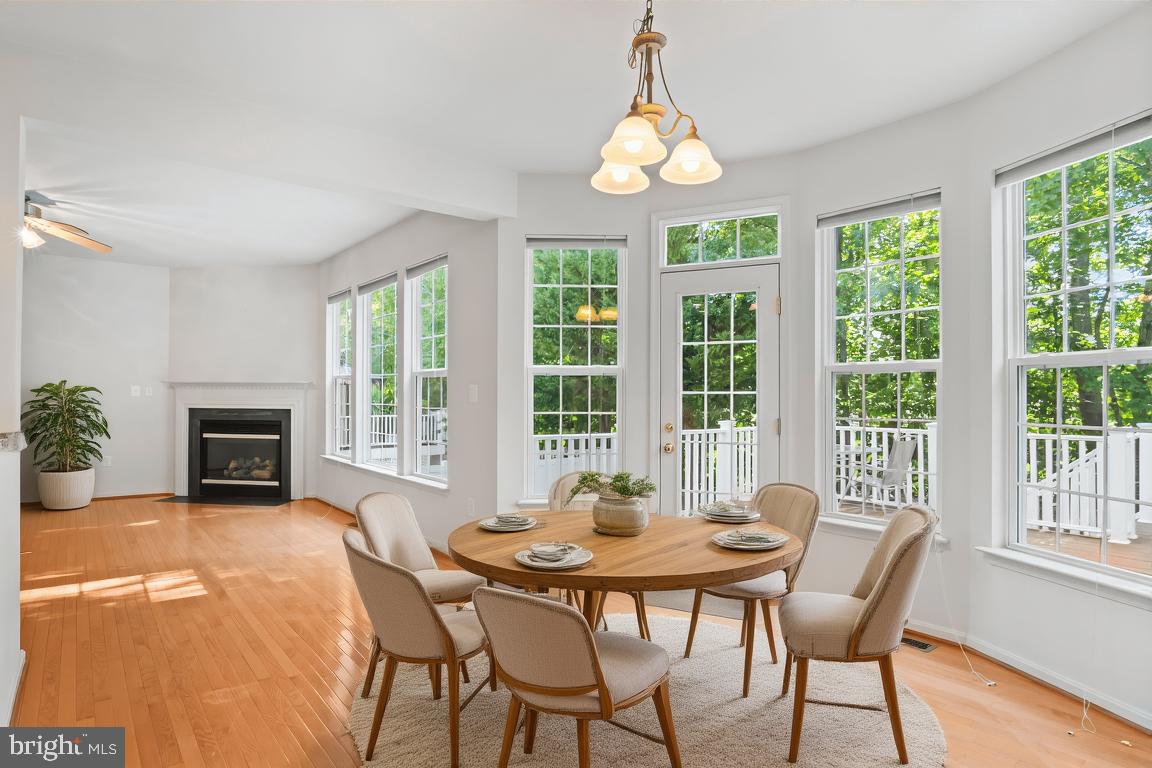 2620 CAST OFF LOOP, WOODBRIDGE, Virginia 22191, 5 Bedrooms Bedrooms, ,4 BathroomsBathrooms,Residential,For sale,2620 CAST OFF LOOP,VAPW2103320 MLS # VAPW2103320 2620 CAST OFF LOOP, WOODBRIDGE, Virginia 22191, 5 Bedrooms Bedrooms, ,4 BathroomsBathrooms,Residential,For sale,2620 CAST OFF LOOP,VAPW2103320 MLS # VAPW2103320