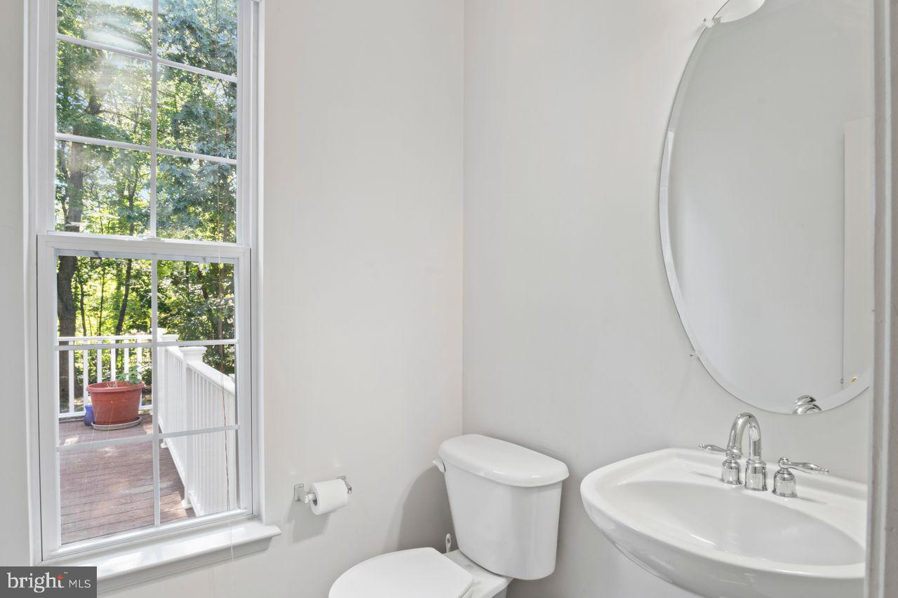 2620 CAST OFF LOOP, WOODBRIDGE, Virginia 22191, 5 Bedrooms Bedrooms, ,4 BathroomsBathrooms,Residential,For sale,2620 CAST OFF LOOP,VAPW2103320 MLS # VAPW2103320 2620 CAST OFF LOOP, WOODBRIDGE, Virginia 22191, 5 Bedrooms Bedrooms, ,4 BathroomsBathrooms,Residential,For sale,2620 CAST OFF LOOP,VAPW2103320 MLS # VAPW2103320