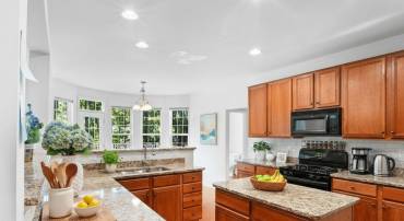 2620 CAST OFF LOOP, WOODBRIDGE, Virginia 22191, 5 Bedrooms Bedrooms, ,4 BathroomsBathrooms,Residential,For sale,2620 CAST OFF LOOP,VAPW2103320 MLS # VAPW2103320