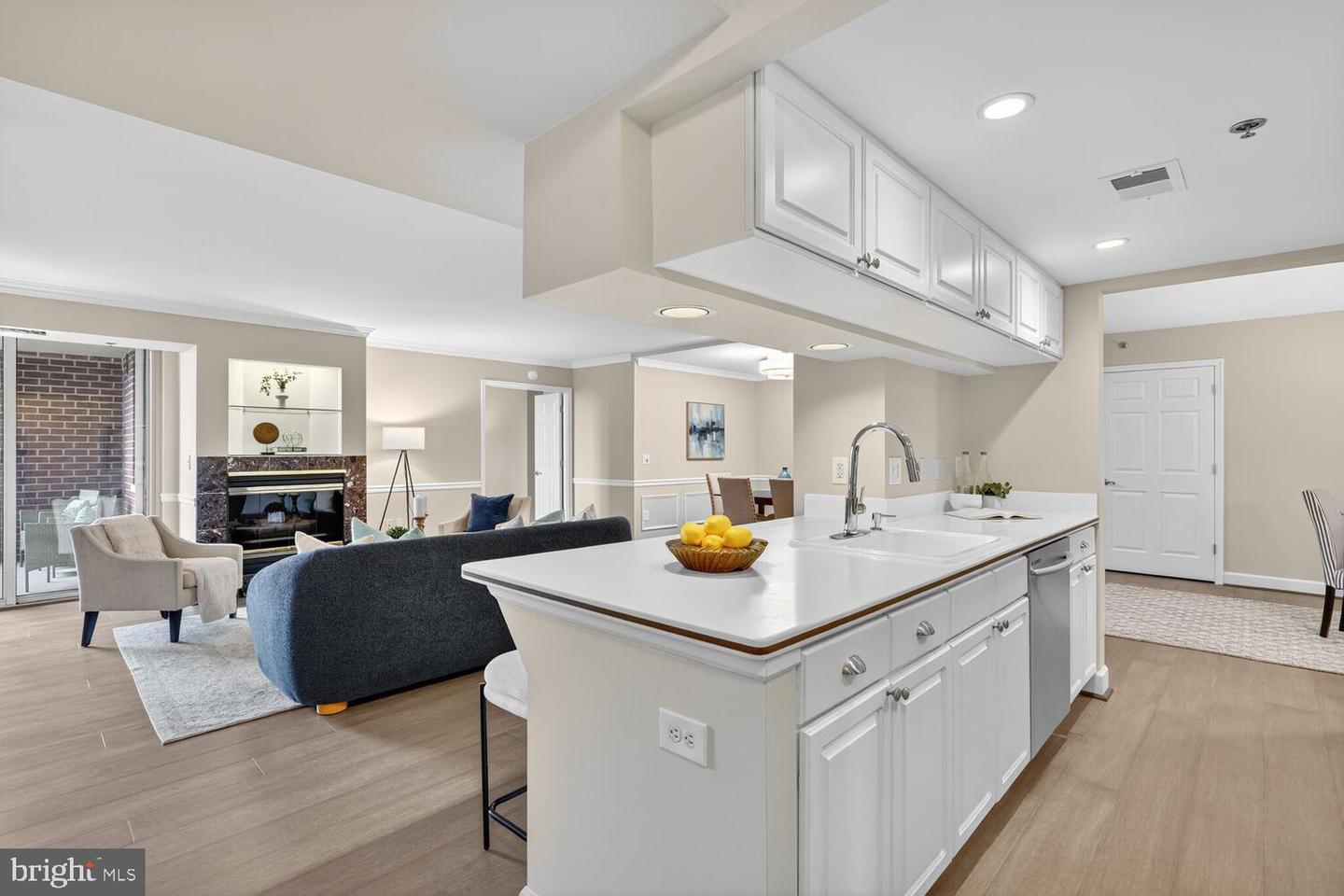 1276 N WAYNE ST #704, ARLINGTON, Virginia 22201, 2 Bedrooms Bedrooms, ,2 BathroomsBathrooms,Residential,For sale,1276 N WAYNE ST #704,VAAR2063420 MLS # VAAR2063420 1276 N WAYNE ST #704, ARLINGTON, Virginia 22201, 2 Bedrooms Bedrooms, ,2 BathroomsBathrooms,Residential,For sale,1276 N WAYNE ST #704,VAAR2063420 MLS # VAAR2063420