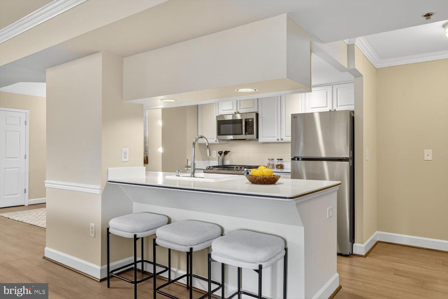 1276 N WAYNE ST #704, ARLINGTON, Virginia 22201, 2 Bedrooms Bedrooms, ,2 BathroomsBathrooms,Residential,For sale,1276 N WAYNE ST #704,VAAR2063420 MLS # VAAR2063420 1276 N WAYNE ST #704, ARLINGTON, Virginia 22201, 2 Bedrooms Bedrooms, ,2 BathroomsBathrooms,Residential,For sale,1276 N WAYNE ST #704,VAAR2063420 MLS # VAAR2063420