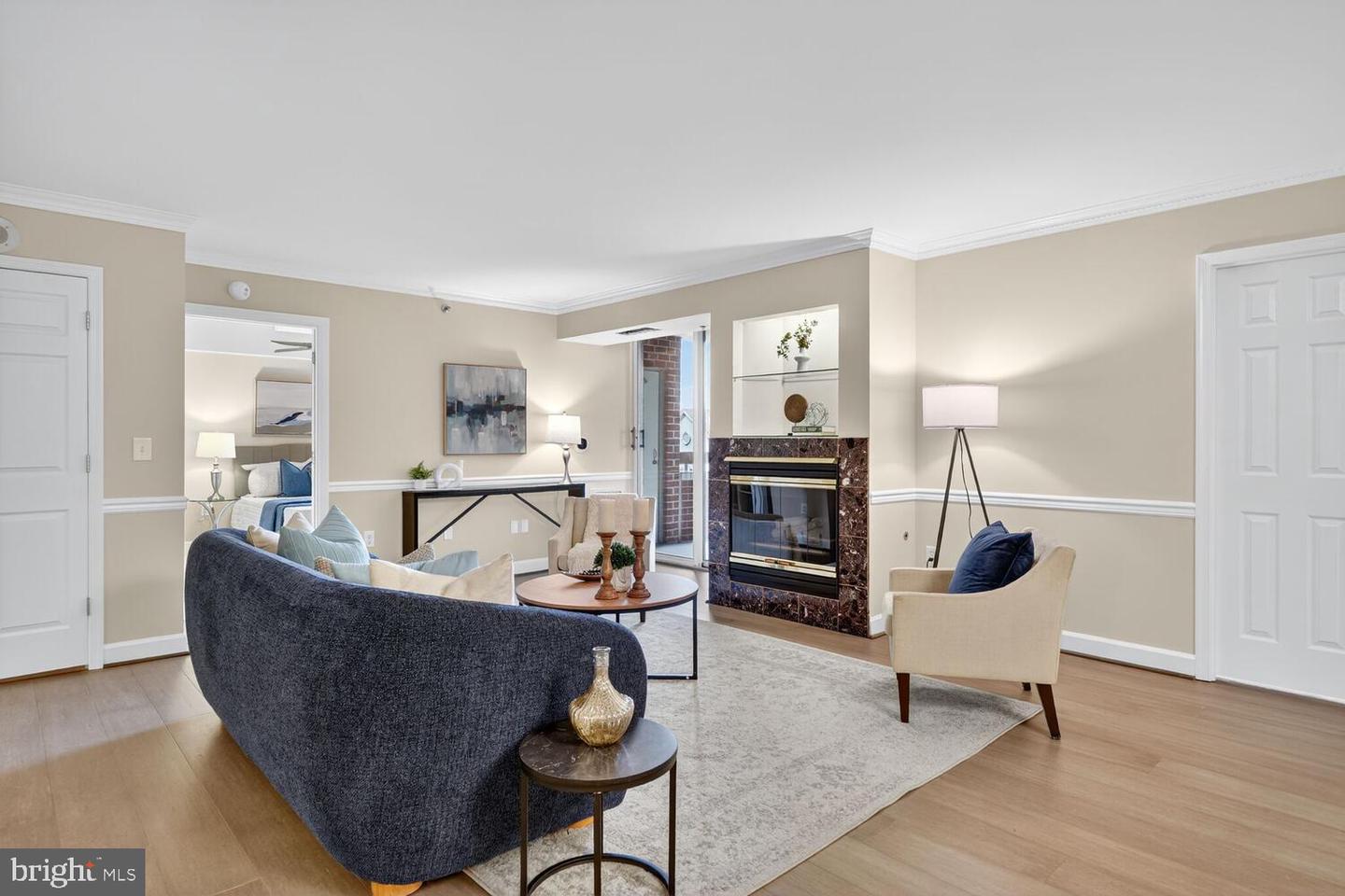 1276 N WAYNE ST #704, ARLINGTON, Virginia 22201, 2 Bedrooms Bedrooms, ,2 BathroomsBathrooms,Residential,For sale,1276 N WAYNE ST #704,VAAR2063420 MLS # VAAR2063420 1276 N WAYNE ST #704, ARLINGTON, Virginia 22201, 2 Bedrooms Bedrooms, ,2 BathroomsBathrooms,Residential,For sale,1276 N WAYNE ST #704,VAAR2063420 MLS # VAAR2063420