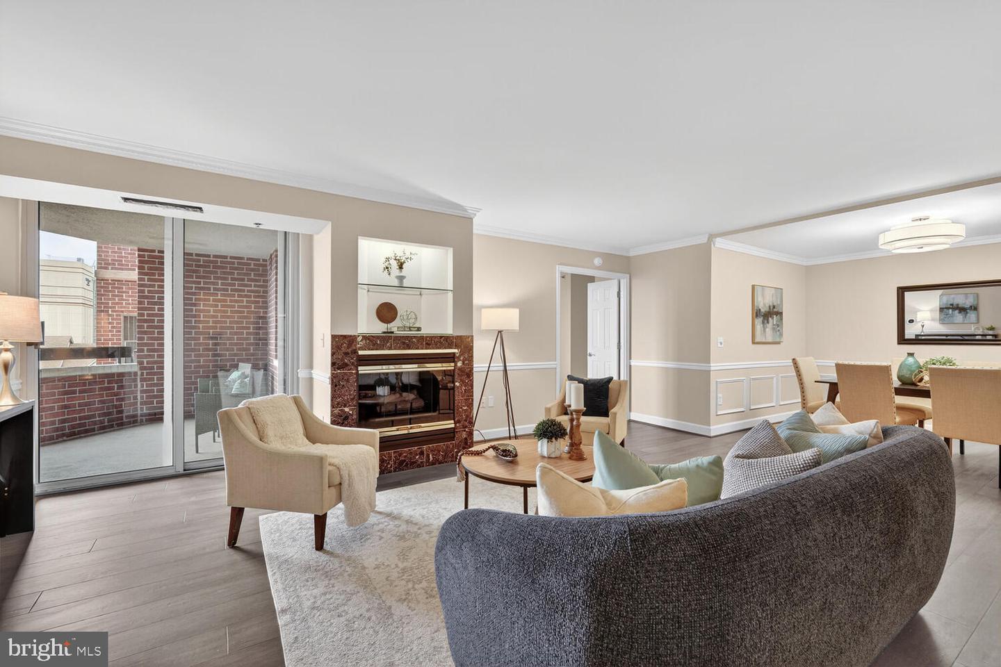 1276 N WAYNE ST #704, ARLINGTON, Virginia 22201, 2 Bedrooms Bedrooms, ,2 BathroomsBathrooms,Residential,For sale,1276 N WAYNE ST #704,VAAR2063420 MLS # VAAR2063420 1276 N WAYNE ST #704, ARLINGTON, Virginia 22201, 2 Bedrooms Bedrooms, ,2 BathroomsBathrooms,Residential,For sale,1276 N WAYNE ST #704,VAAR2063420 MLS # VAAR2063420
