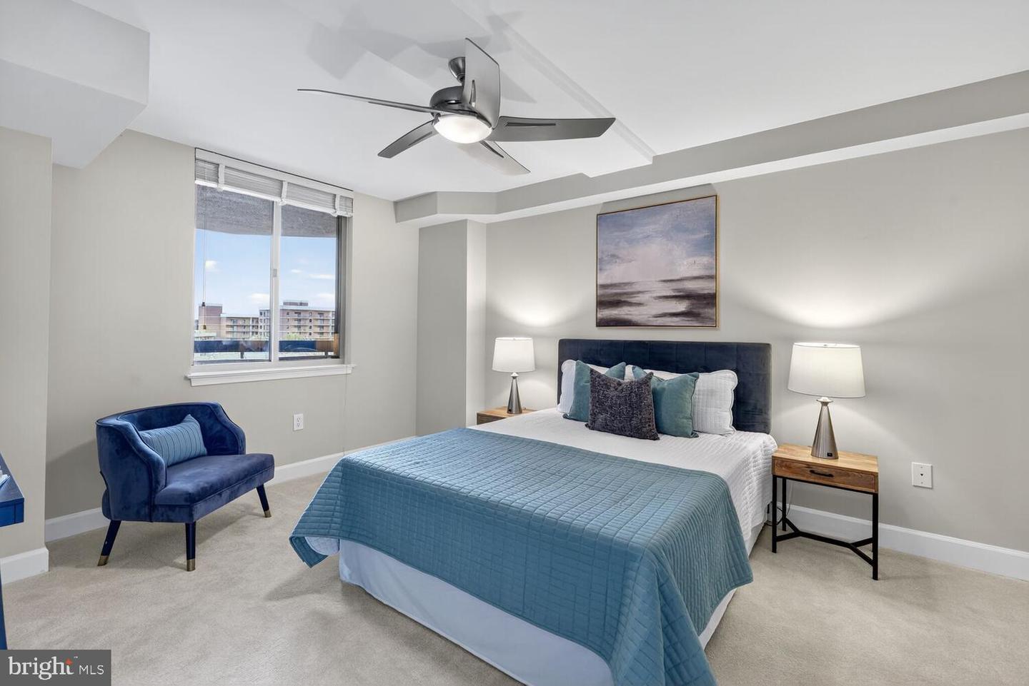 1276 N WAYNE ST #704, ARLINGTON, Virginia 22201, 2 Bedrooms Bedrooms, ,2 BathroomsBathrooms,Residential,For sale,1276 N WAYNE ST #704,VAAR2063420 MLS # VAAR2063420 1276 N WAYNE ST #704, ARLINGTON, Virginia 22201, 2 Bedrooms Bedrooms, ,2 BathroomsBathrooms,Residential,For sale,1276 N WAYNE ST #704,VAAR2063420 MLS # VAAR2063420