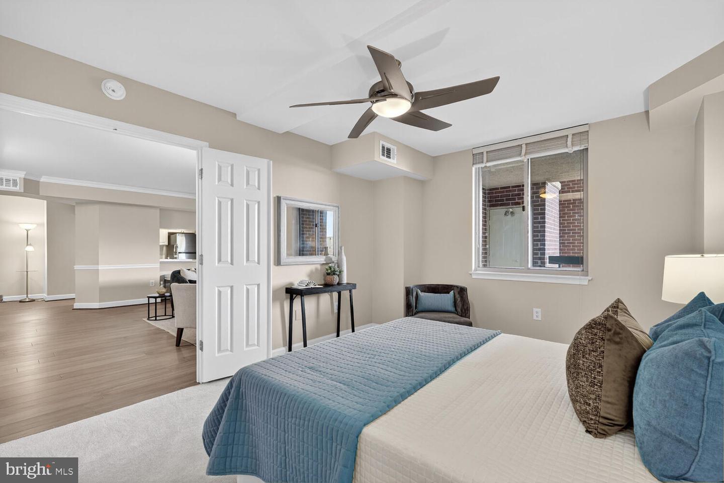 1276 N WAYNE ST #704, ARLINGTON, Virginia 22201, 2 Bedrooms Bedrooms, ,2 BathroomsBathrooms,Residential,For sale,1276 N WAYNE ST #704,VAAR2063420 MLS # VAAR2063420 1276 N WAYNE ST #704, ARLINGTON, Virginia 22201, 2 Bedrooms Bedrooms, ,2 BathroomsBathrooms,Residential,For sale,1276 N WAYNE ST #704,VAAR2063420 MLS # VAAR2063420