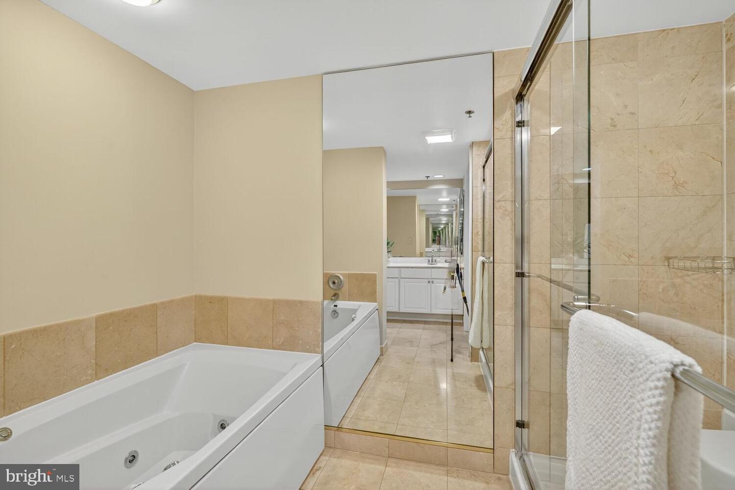 1276 N WAYNE ST #704, ARLINGTON, Virginia 22201, 2 Bedrooms Bedrooms, ,2 BathroomsBathrooms,Residential,For sale,1276 N WAYNE ST #704,VAAR2063420 MLS # VAAR2063420 1276 N WAYNE ST #704, ARLINGTON, Virginia 22201, 2 Bedrooms Bedrooms, ,2 BathroomsBathrooms,Residential,For sale,1276 N WAYNE ST #704,VAAR2063420 MLS # VAAR2063420