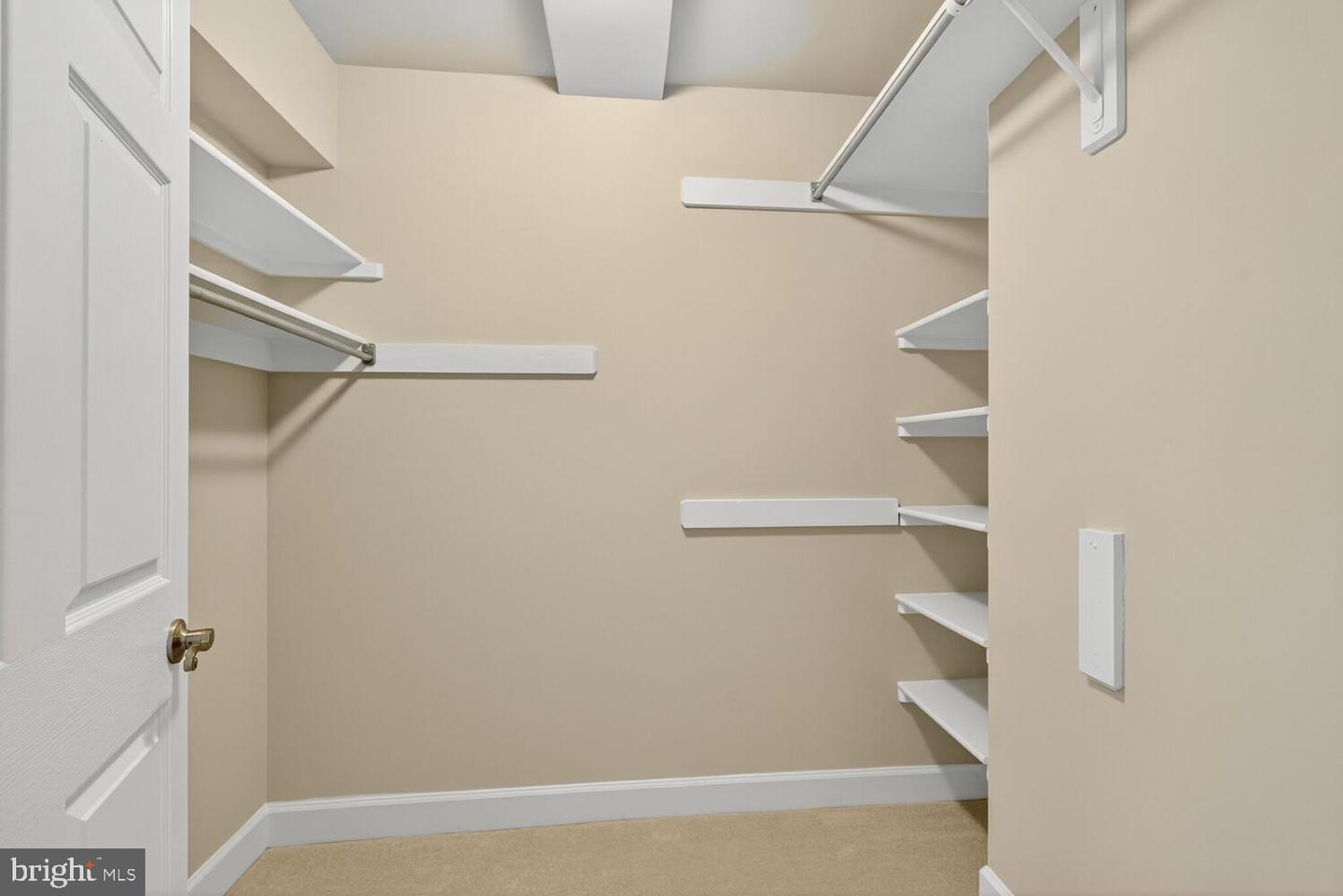 1276 N WAYNE ST #704, ARLINGTON, Virginia 22201, 2 Bedrooms Bedrooms, ,2 BathroomsBathrooms,Residential,For sale,1276 N WAYNE ST #704,VAAR2063420 MLS # VAAR2063420 1276 N WAYNE ST #704, ARLINGTON, Virginia 22201, 2 Bedrooms Bedrooms, ,2 BathroomsBathrooms,Residential,For sale,1276 N WAYNE ST #704,VAAR2063420 MLS # VAAR2063420