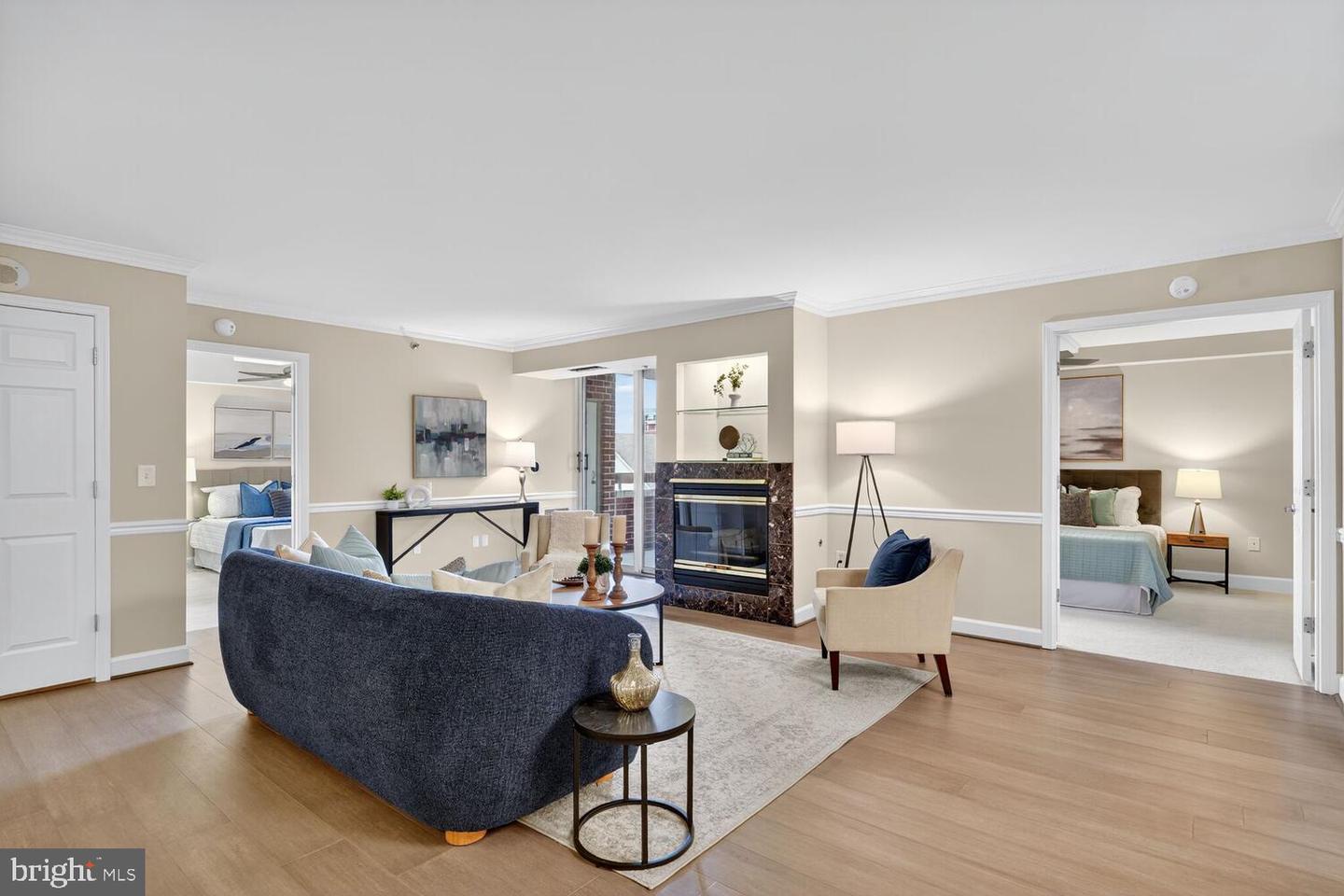 1276 N WAYNE ST #704, ARLINGTON, Virginia 22201, 2 Bedrooms Bedrooms, ,2 BathroomsBathrooms,Residential,For sale,1276 N WAYNE ST #704,VAAR2063420 MLS # VAAR2063420 1276 N WAYNE ST #704, ARLINGTON, Virginia 22201, 2 Bedrooms Bedrooms, ,2 BathroomsBathrooms,Residential,For sale,1276 N WAYNE ST #704,VAAR2063420 MLS # VAAR2063420