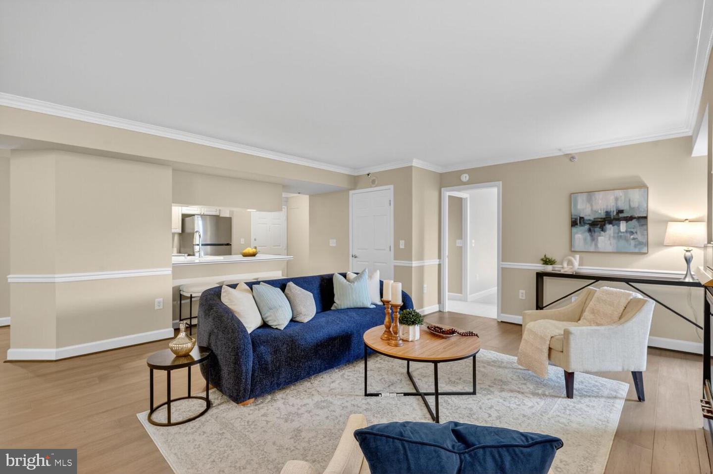 1276 N WAYNE ST #704, ARLINGTON, Virginia 22201, 2 Bedrooms Bedrooms, ,2 BathroomsBathrooms,Residential,For sale,1276 N WAYNE ST #704,VAAR2063420 MLS # VAAR2063420 1276 N WAYNE ST #704, ARLINGTON, Virginia 22201, 2 Bedrooms Bedrooms, ,2 BathroomsBathrooms,Residential,For sale,1276 N WAYNE ST #704,VAAR2063420 MLS # VAAR2063420