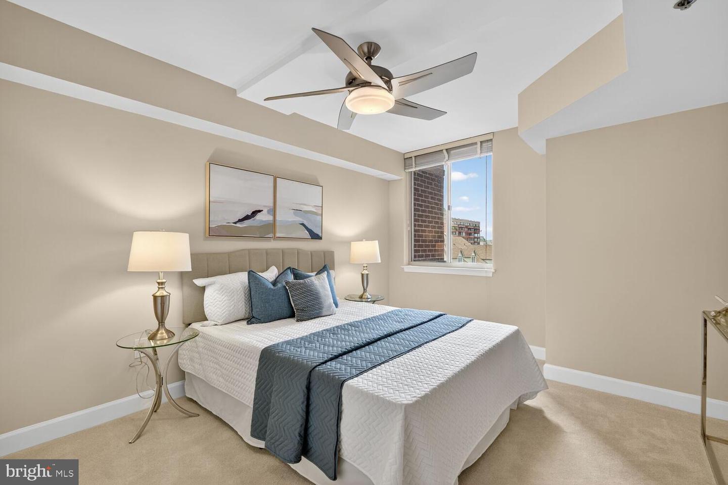 1276 N WAYNE ST #704, ARLINGTON, Virginia 22201, 2 Bedrooms Bedrooms, ,2 BathroomsBathrooms,Residential,For sale,1276 N WAYNE ST #704,VAAR2063420 MLS # VAAR2063420 1276 N WAYNE ST #704, ARLINGTON, Virginia 22201, 2 Bedrooms Bedrooms, ,2 BathroomsBathrooms,Residential,For sale,1276 N WAYNE ST #704,VAAR2063420 MLS # VAAR2063420